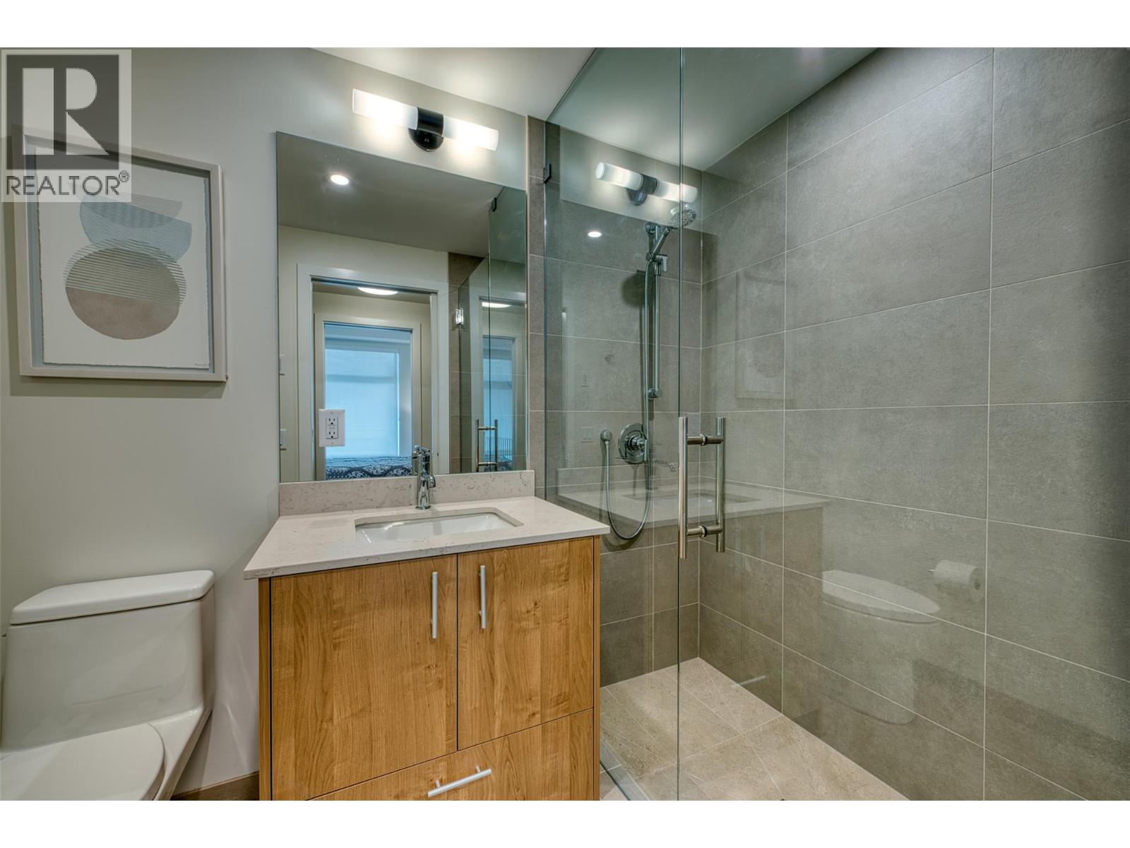 9652 Benchland Drive Unit# 306
