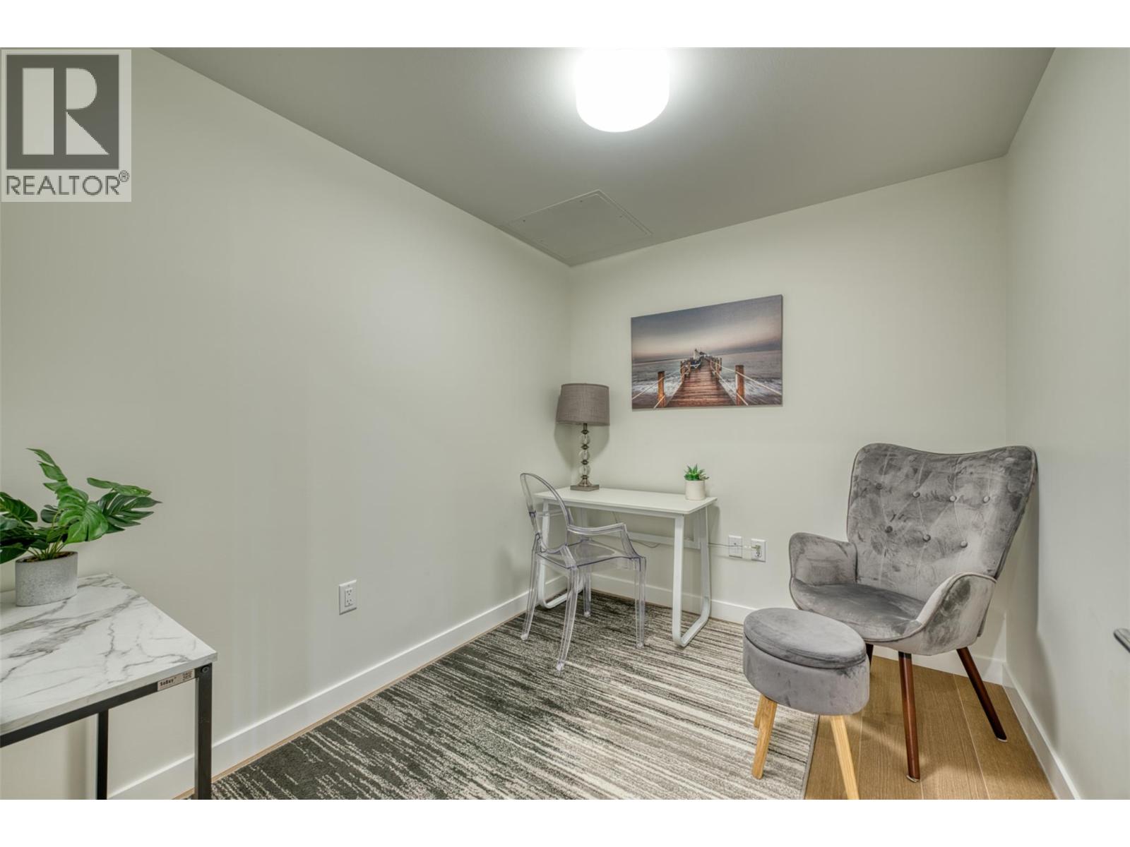 9652 Benchland Drive Unit# 306