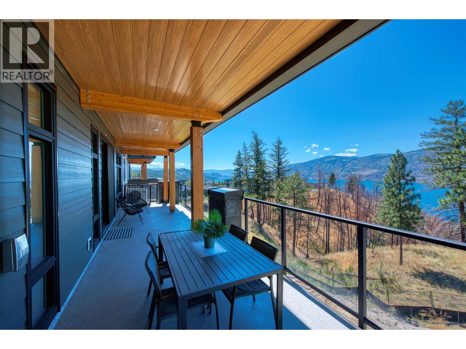 9652 Benchland Drive Unit# 306