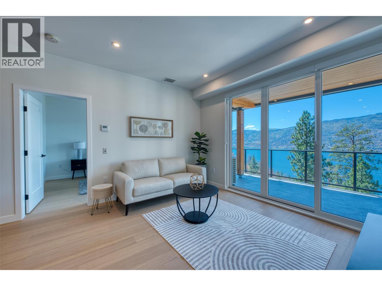 9652 Benchland Drive Unit# 508
