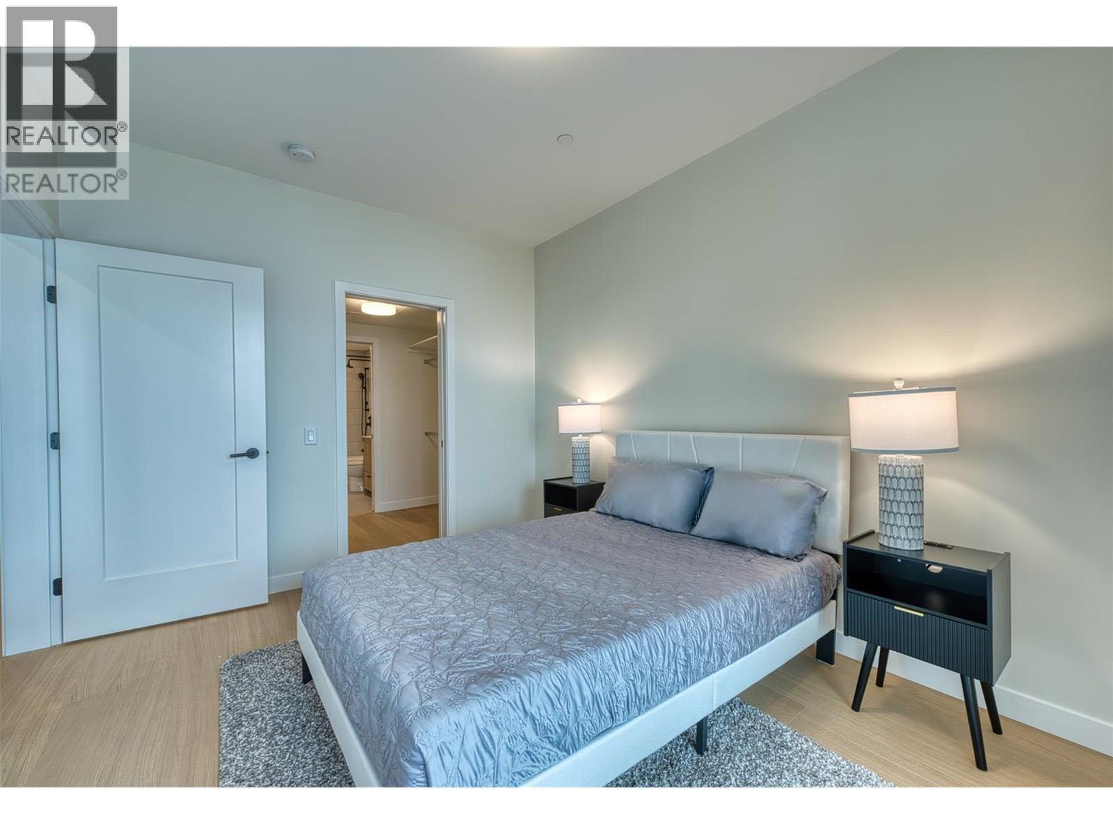 9652 Benchland Drive Unit# 508