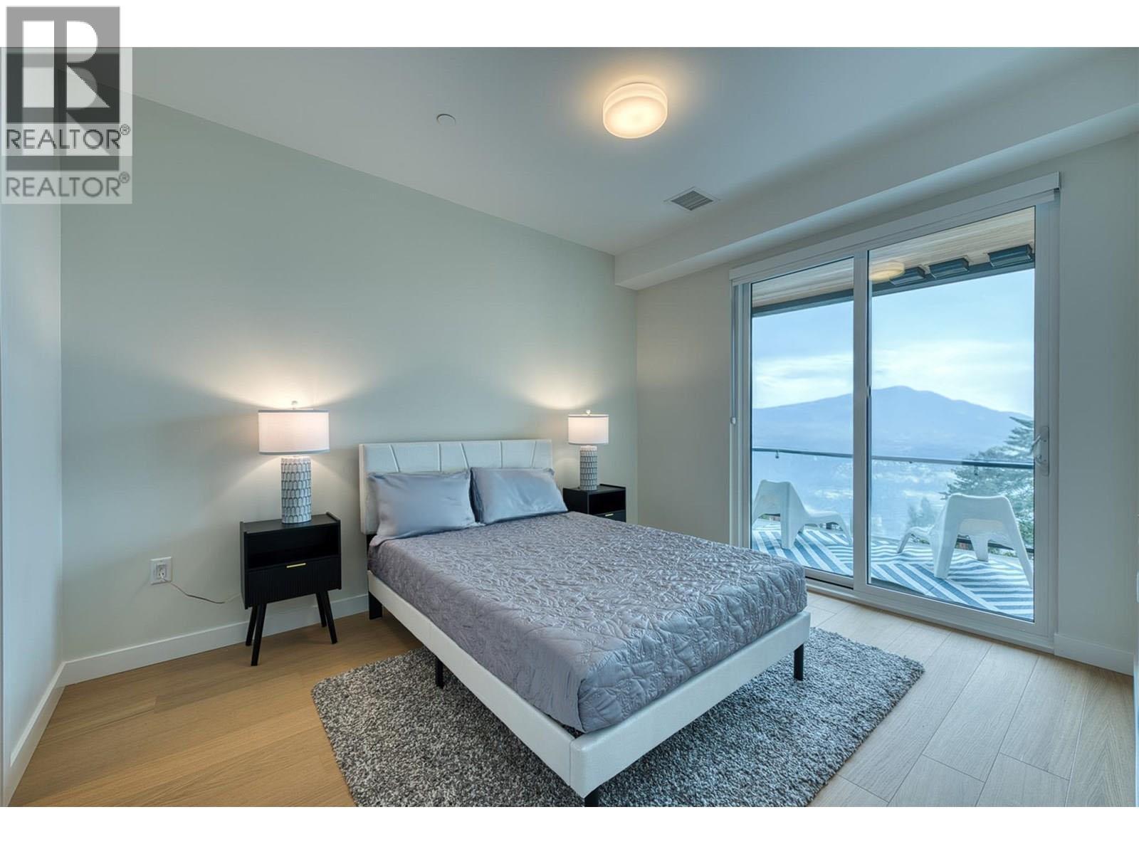 9652 Benchland Drive Unit# 508