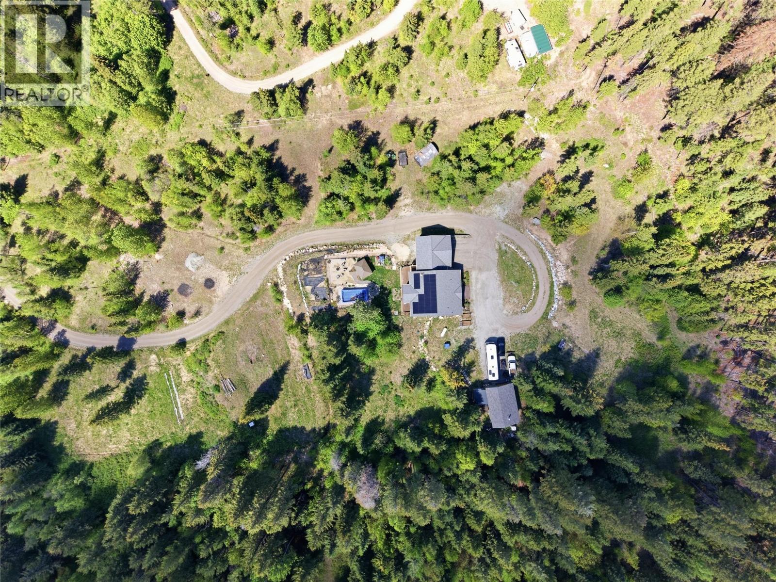 7080 Sun Valley Road