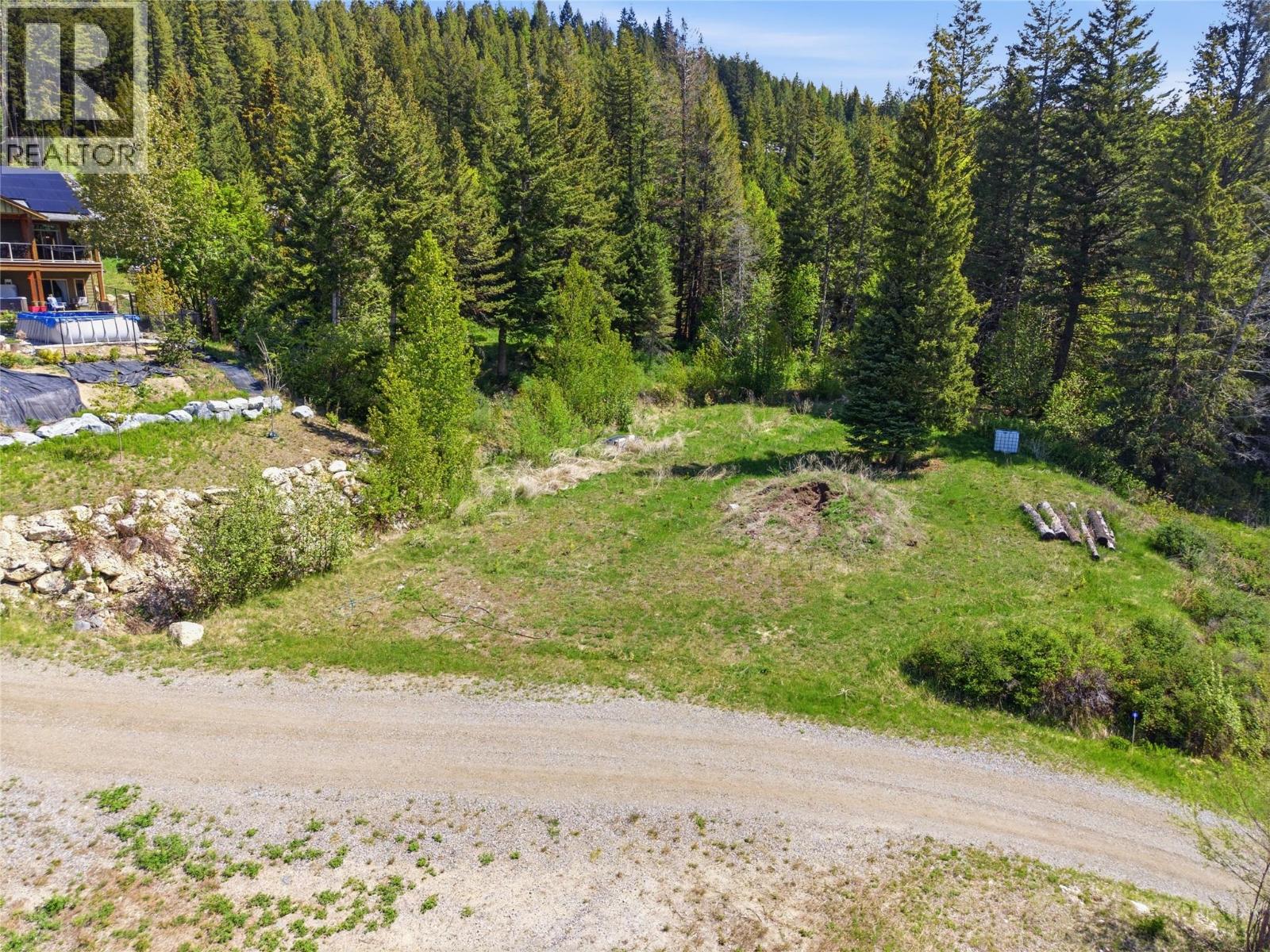 7080 Sun Valley Road