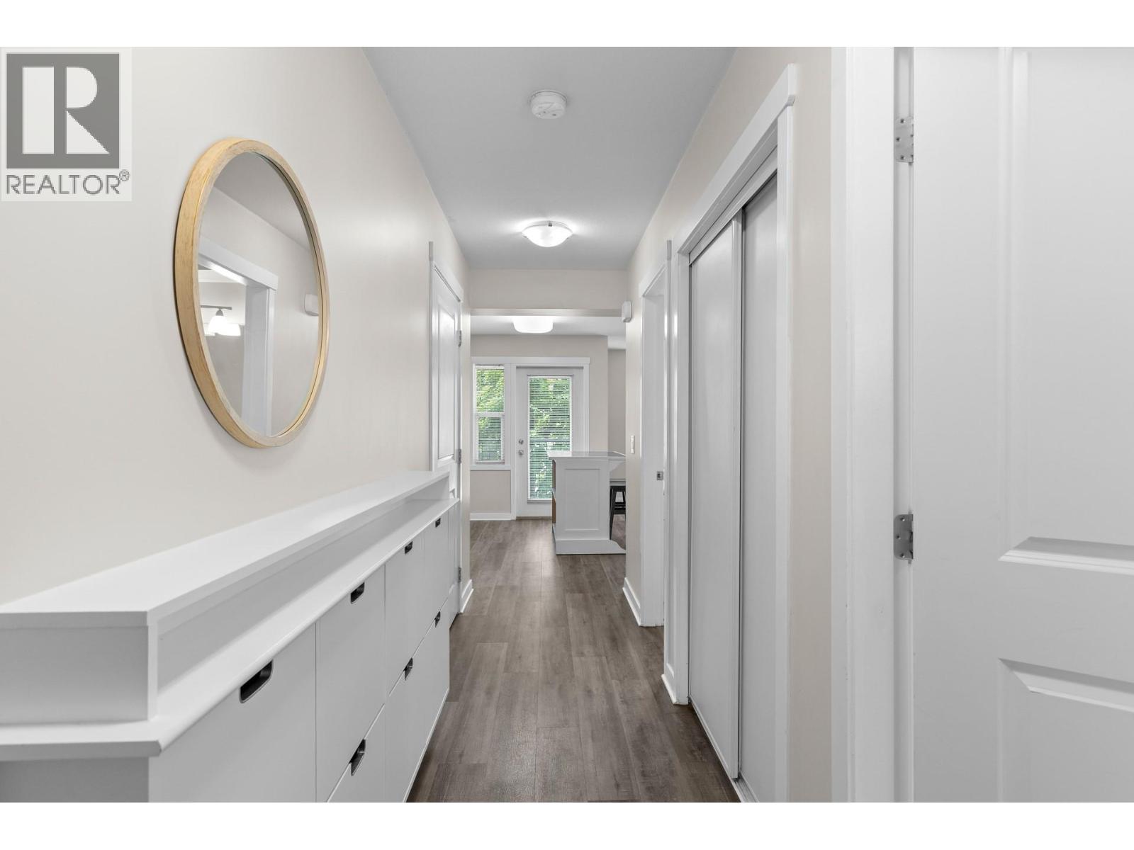 1475 Glenmore Road N Unit# 105A