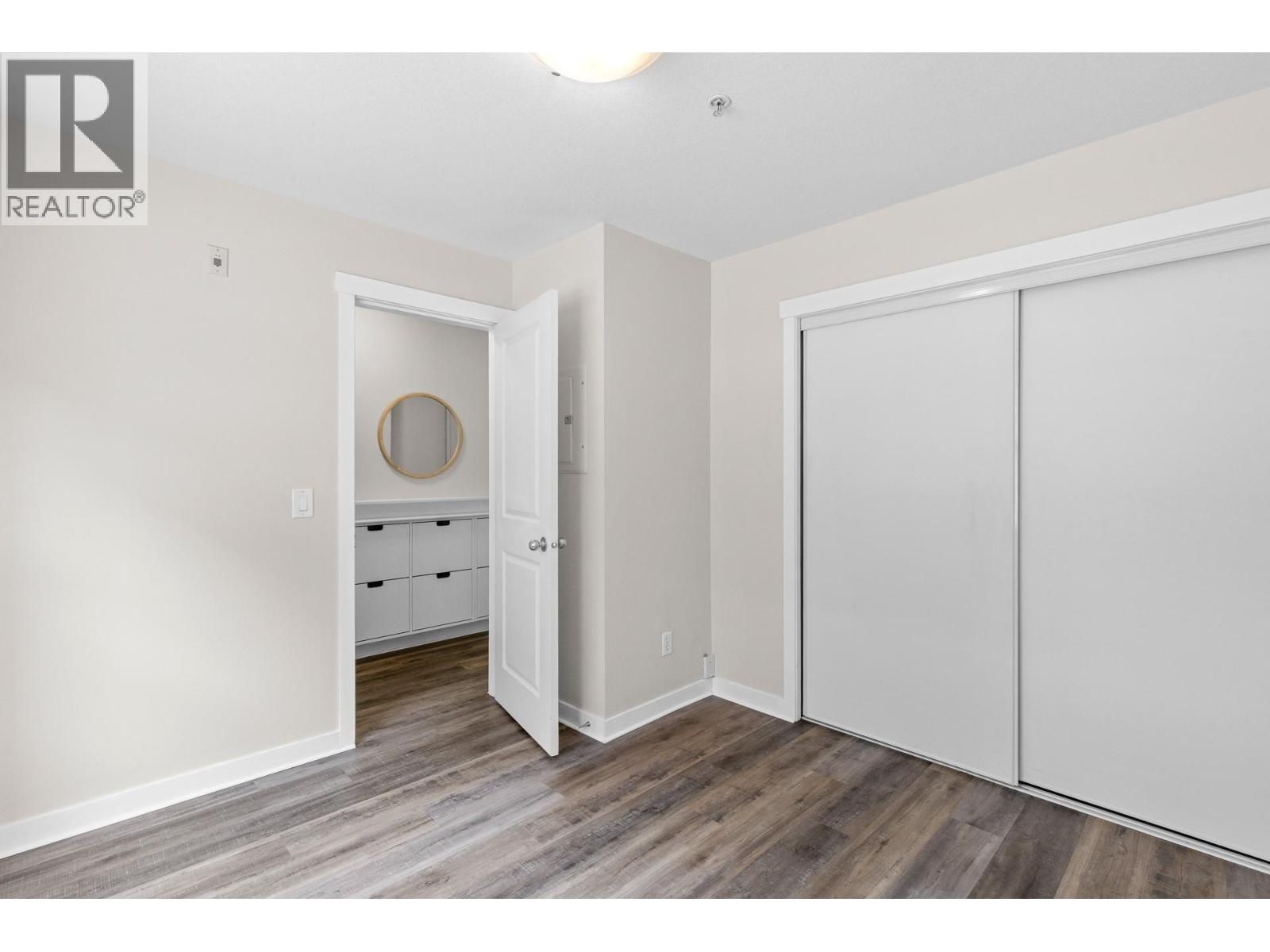 1475 Glenmore Road N Unit# 105A