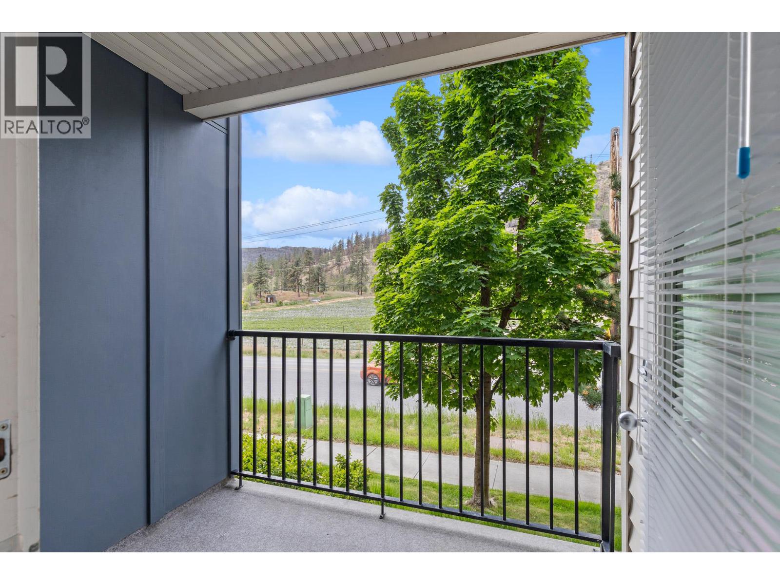 1475 Glenmore Road N Unit# 105A
