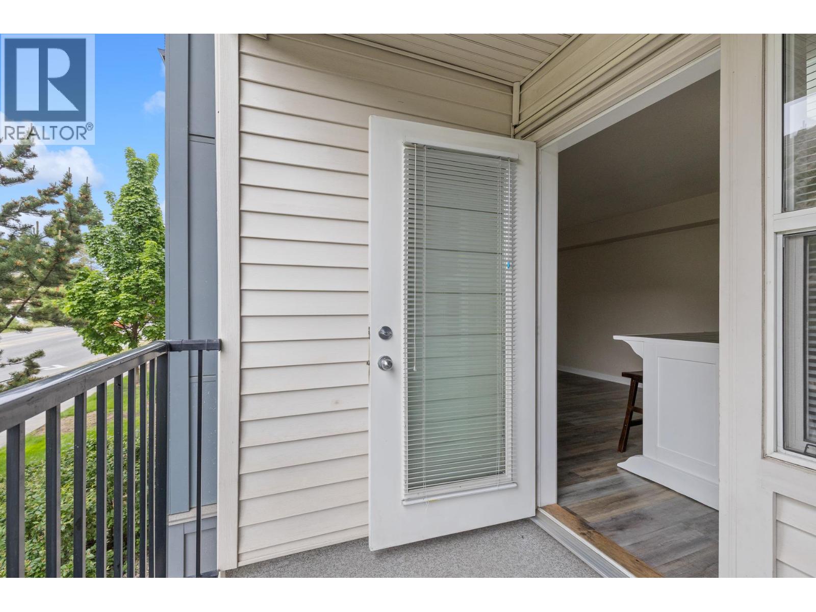 1475 Glenmore Road N Unit# 105A