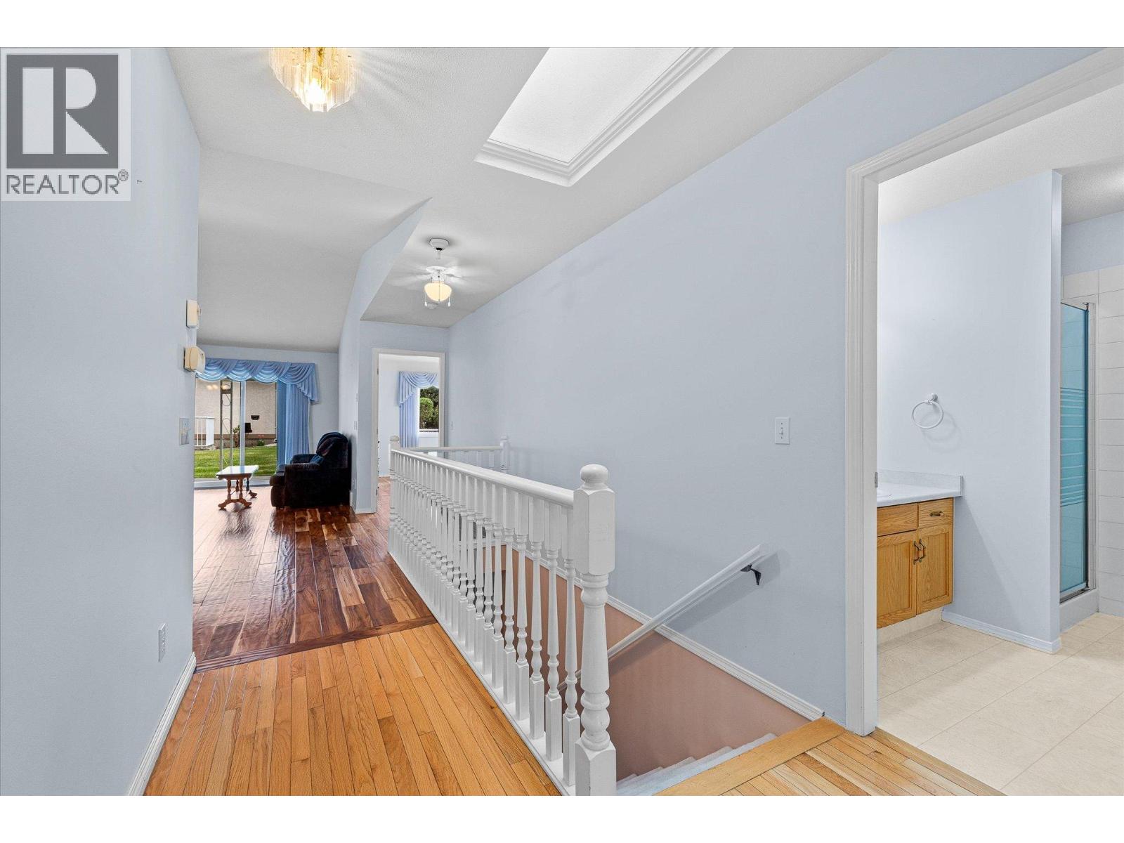 1874 Parkview Crescent Unit# 17