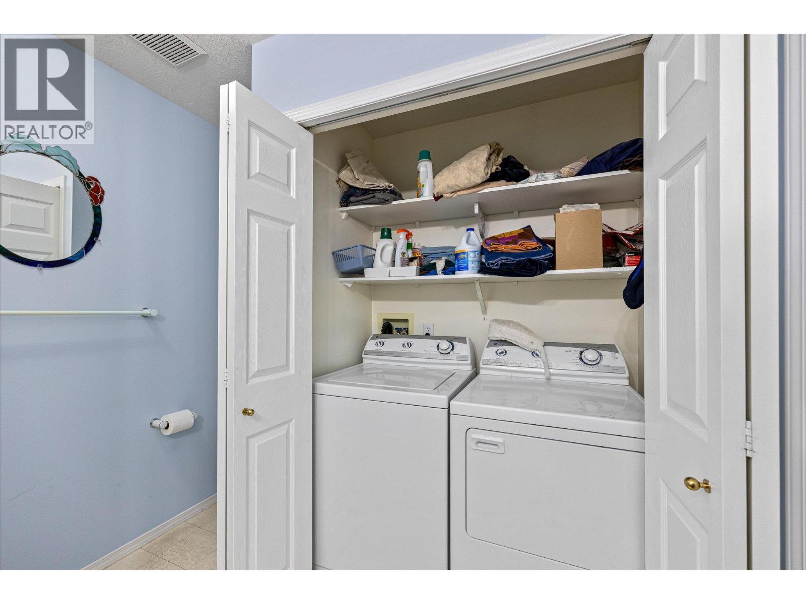 1874 Parkview Crescent Unit# 17