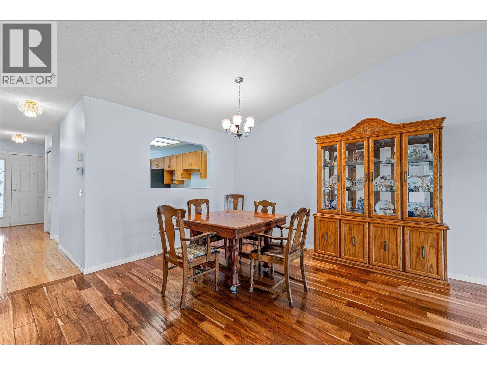 1874 Parkview Crescent Unit# 17