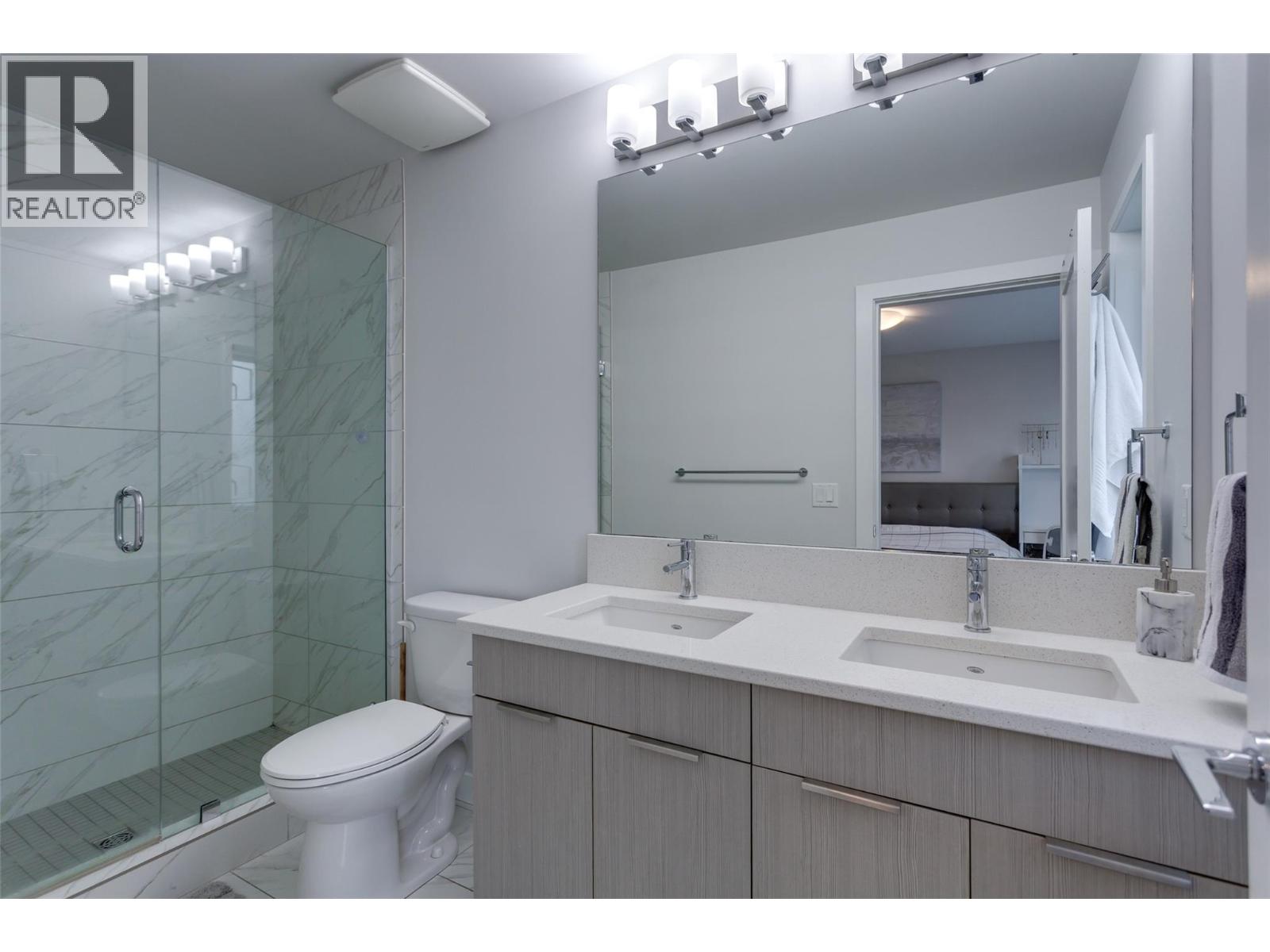 170 Celano Crescent Unit# 4