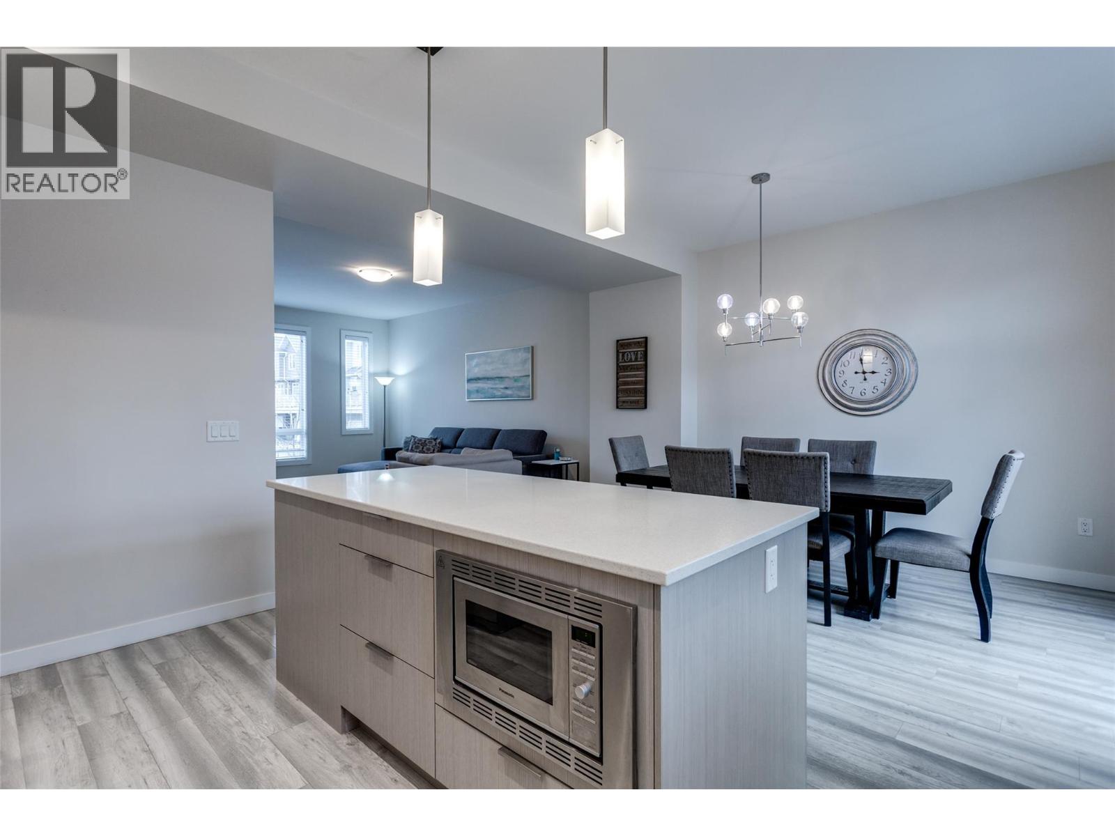 170 Celano Crescent Unit# 4