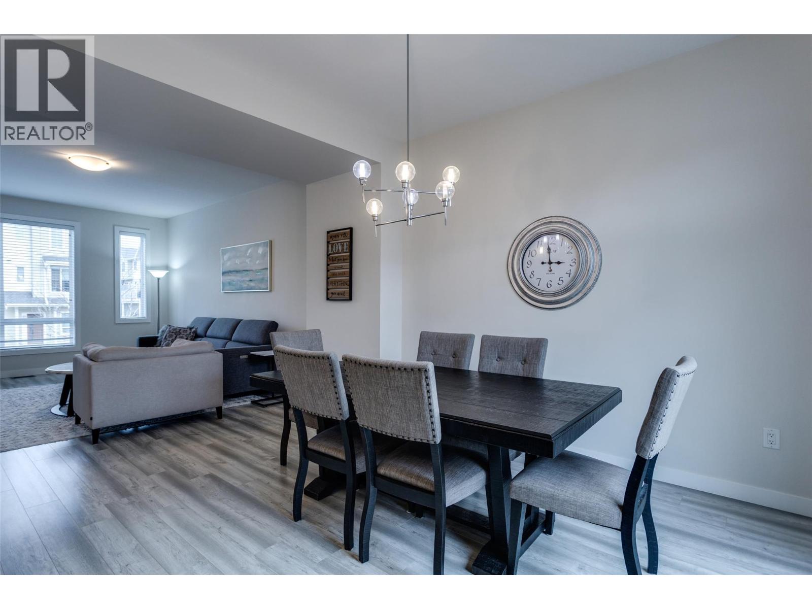 170 Celano Crescent Unit# 4