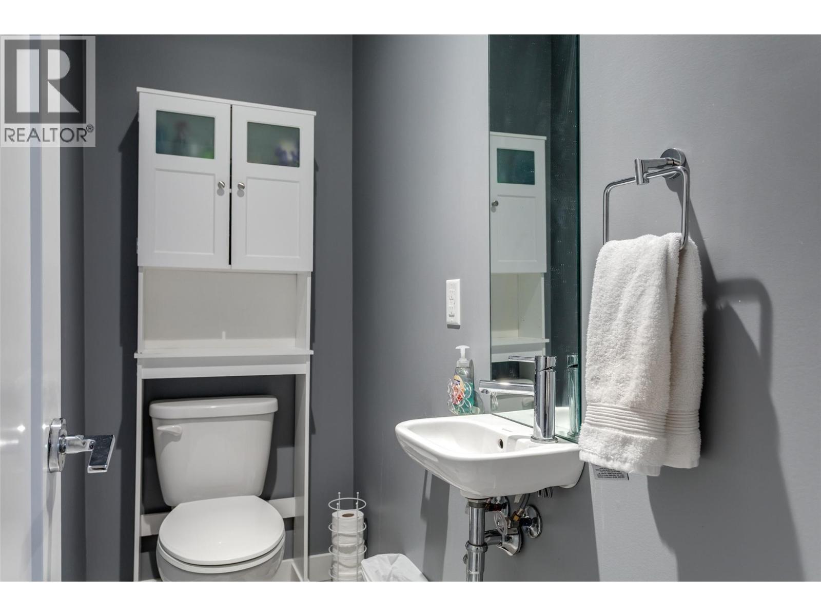 170 Celano Crescent Unit# 4