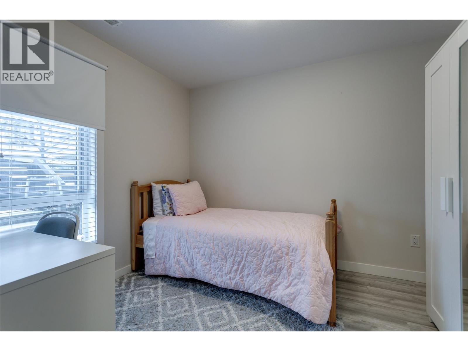 170 Celano Crescent Unit# 4