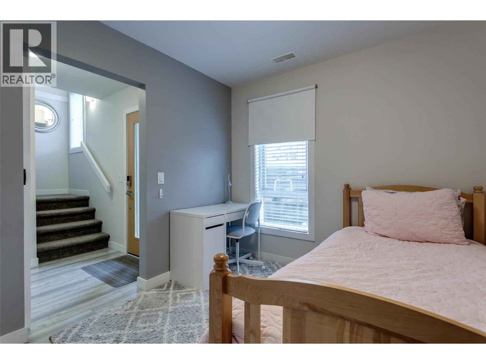 170 Celano Crescent Unit# 4