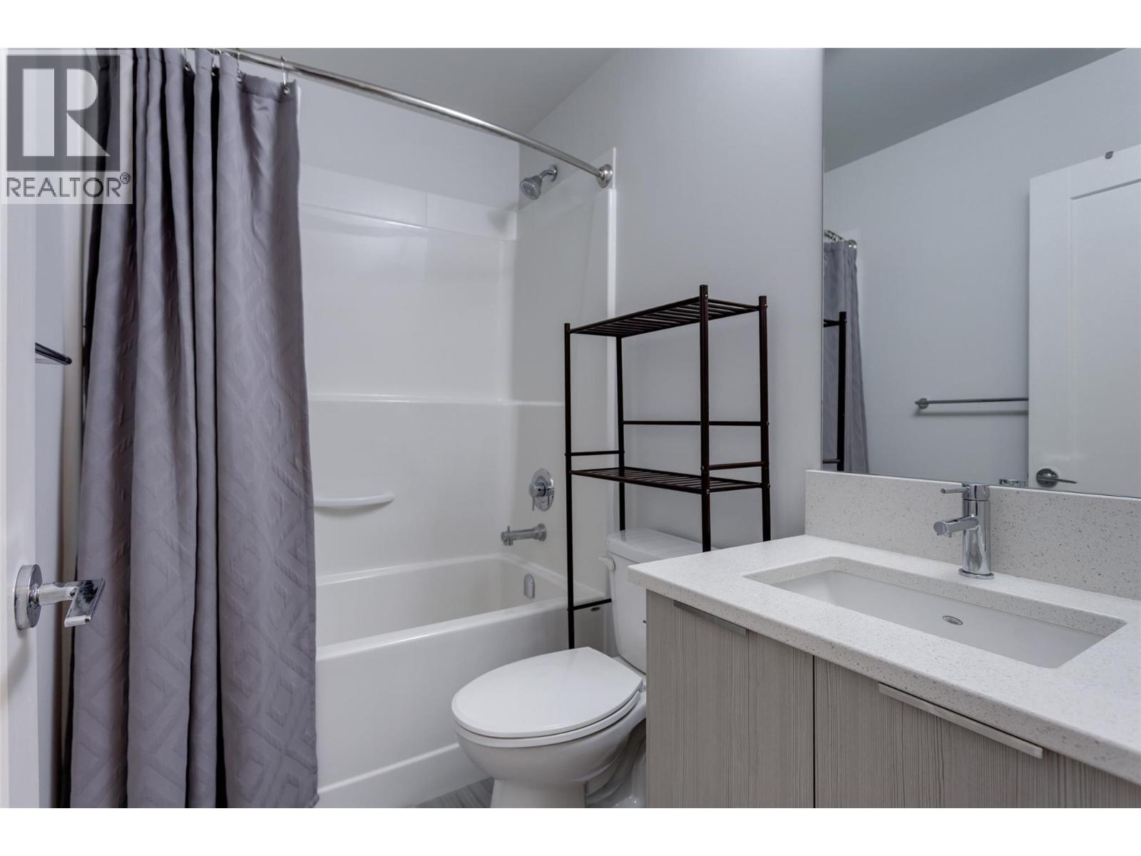 170 Celano Crescent Unit# 4