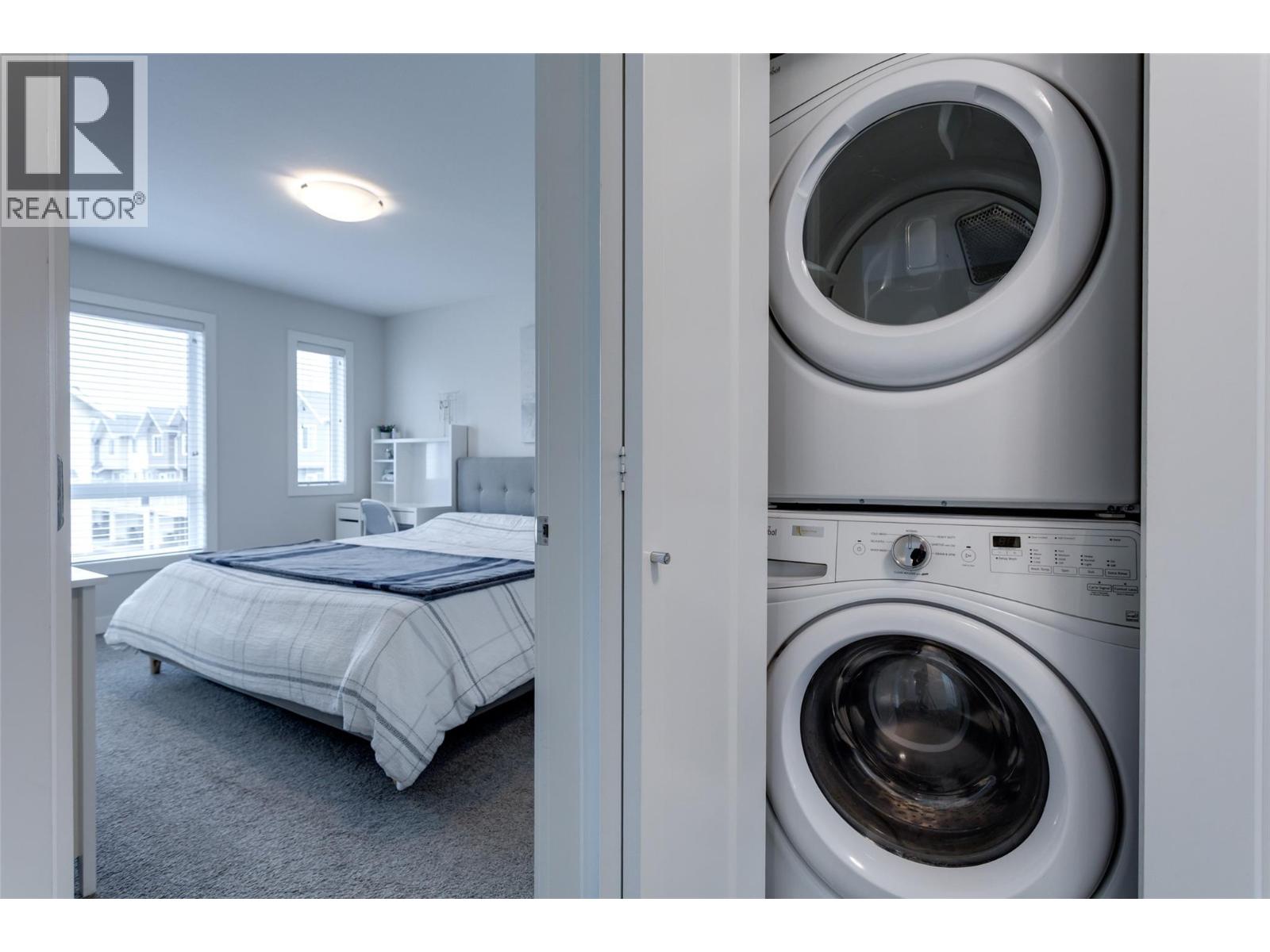 170 Celano Crescent Unit# 4