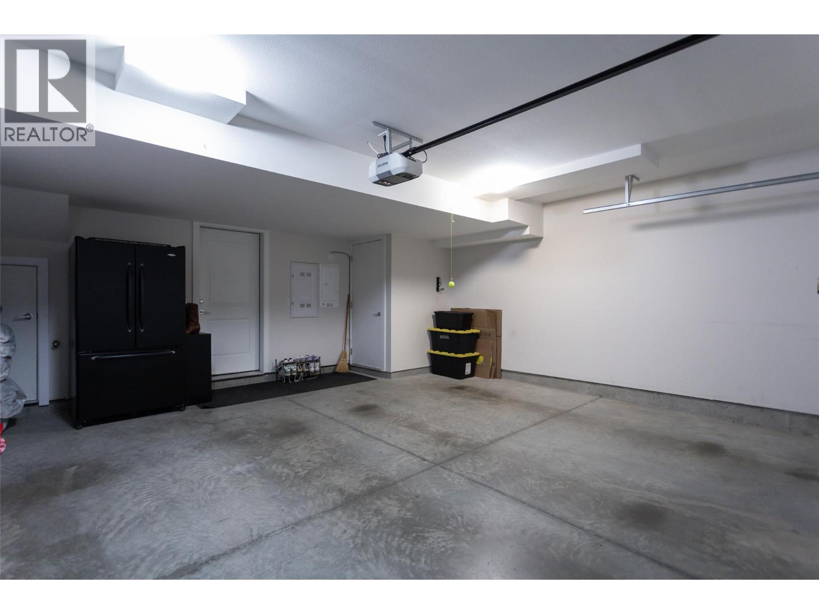 170 Celano Crescent Unit# 4