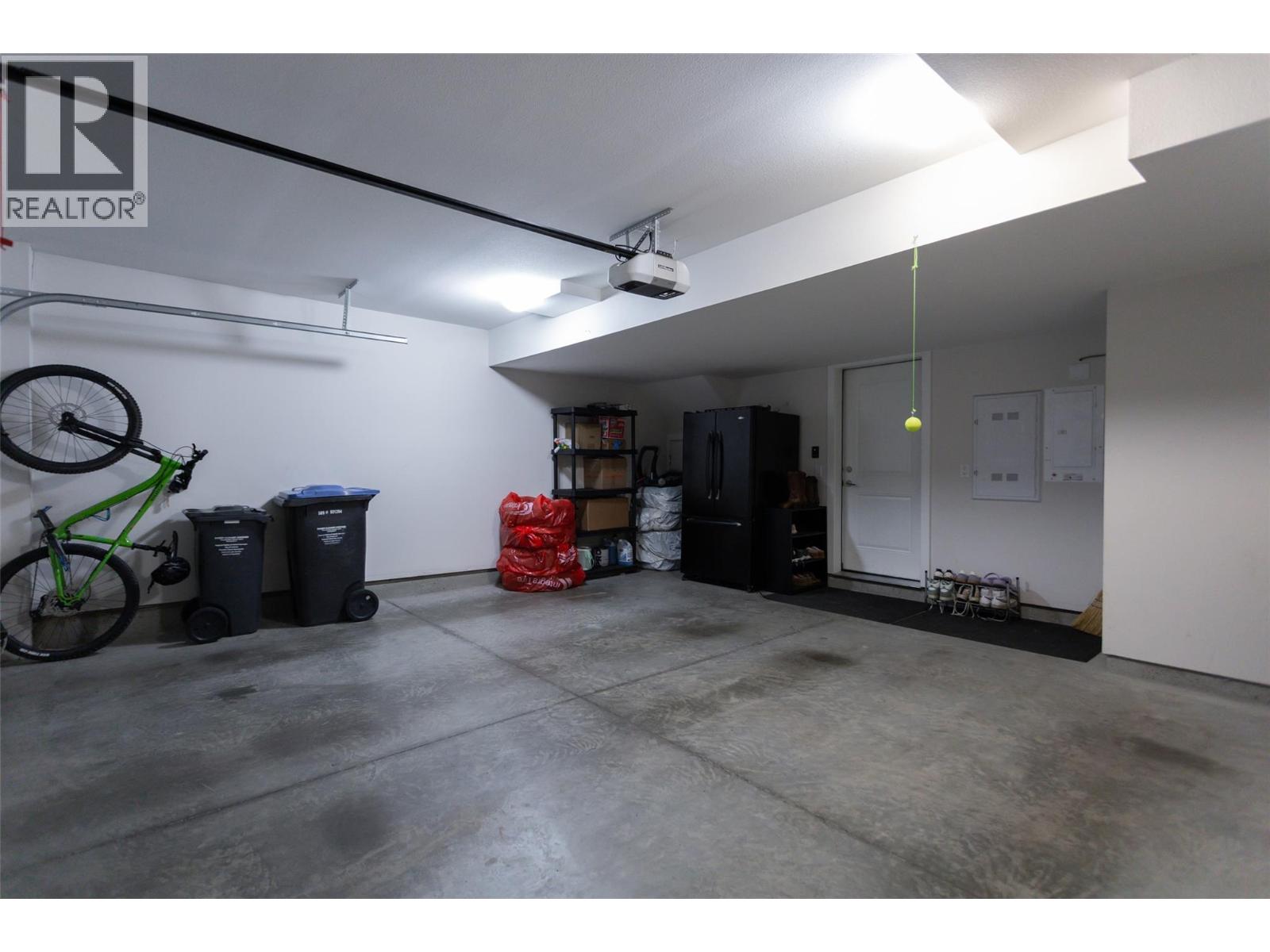 170 Celano Crescent Unit# 4