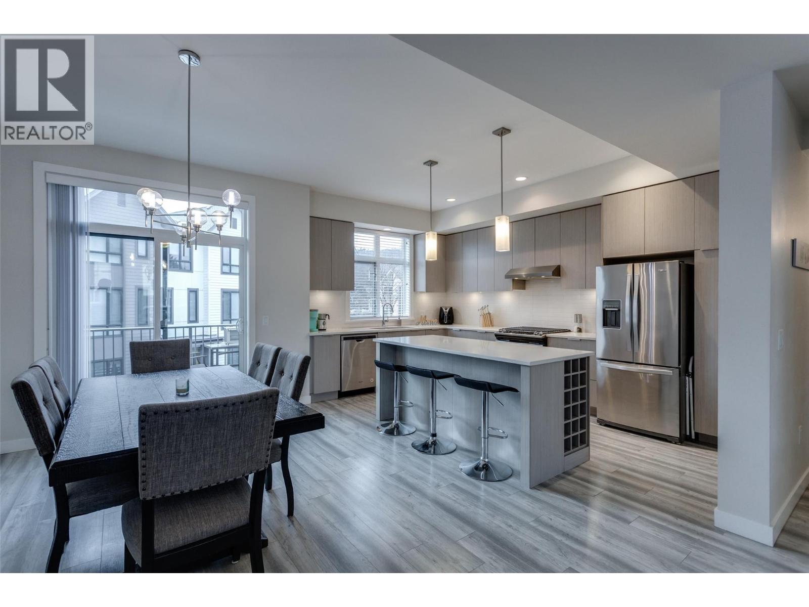 170 Celano Crescent Unit# 4