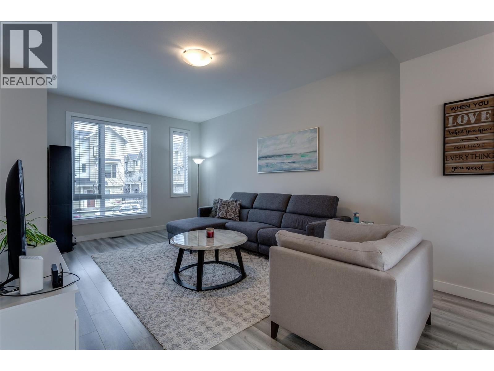 170 Celano Crescent Unit# 4