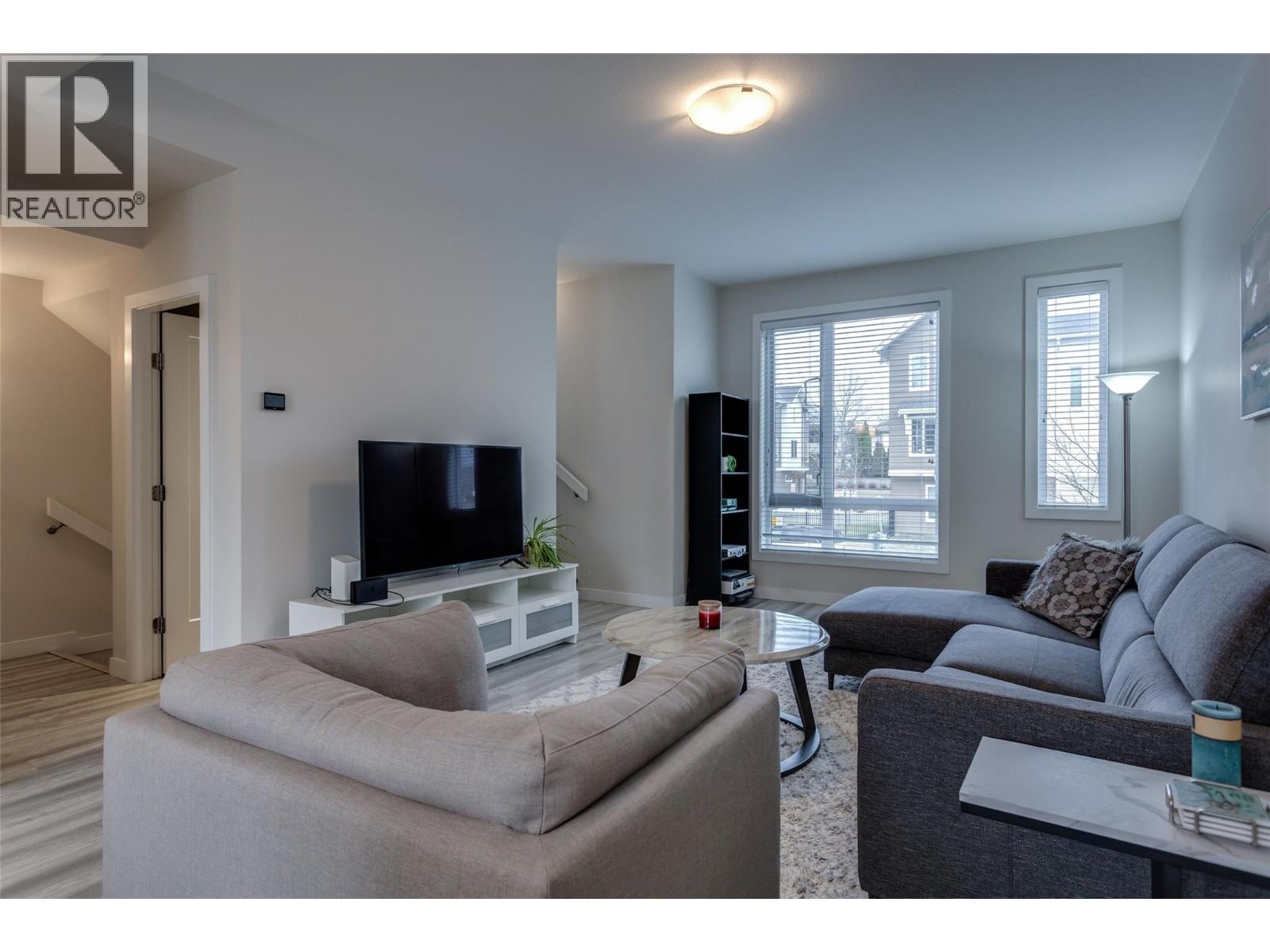 170 Celano Crescent Unit# 4