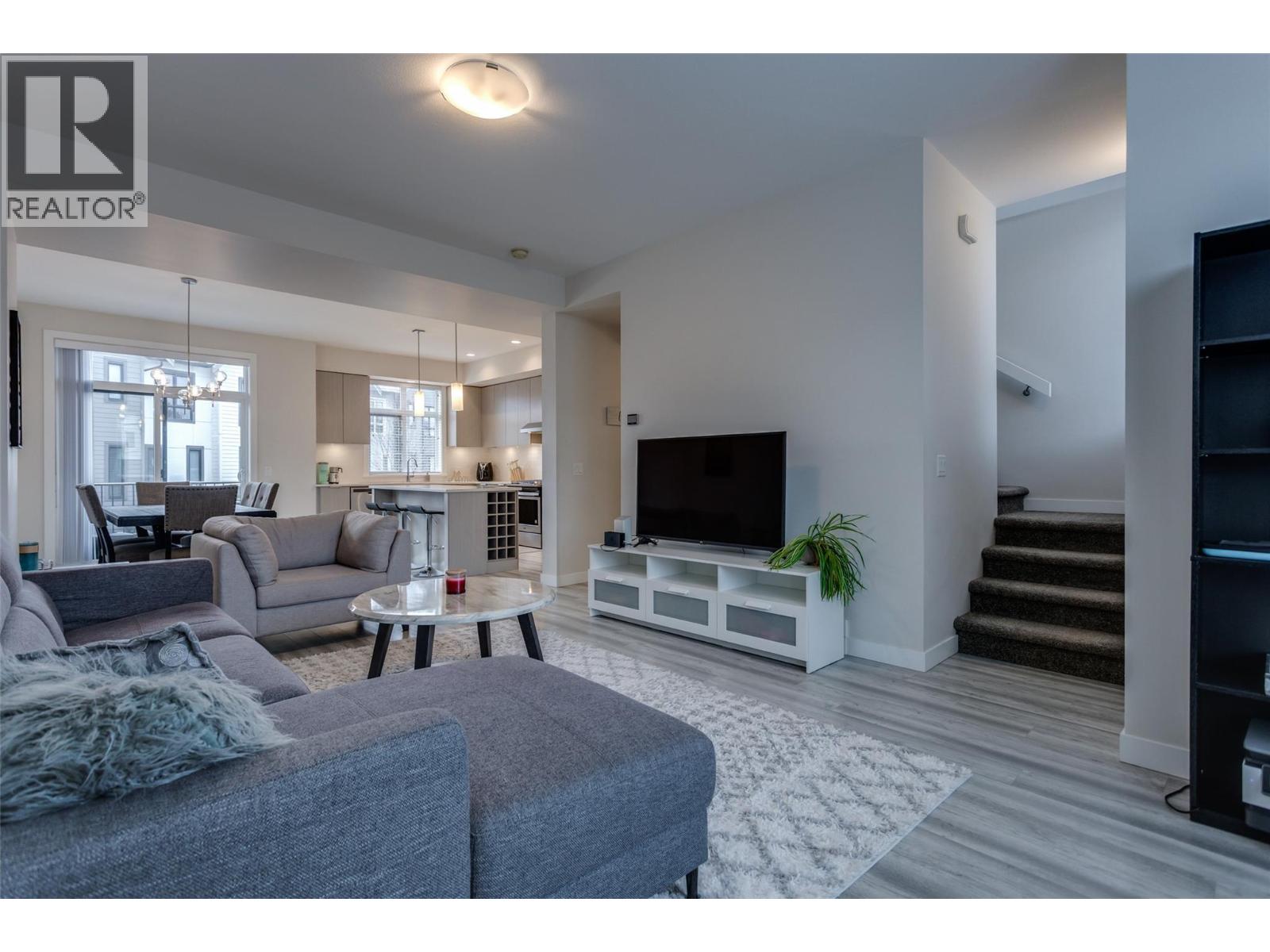 170 Celano Crescent Unit# 4