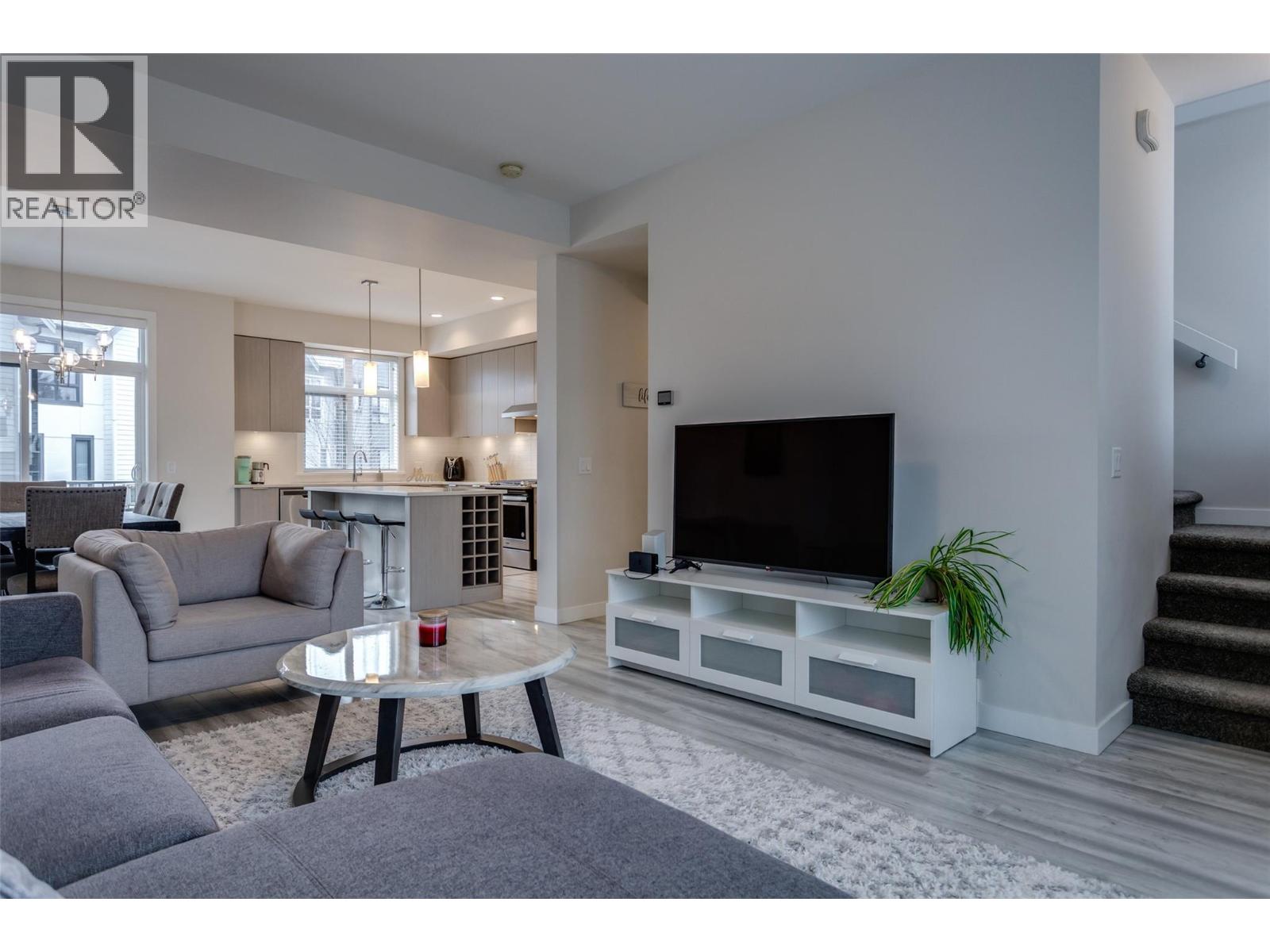 170 Celano Crescent Unit# 4