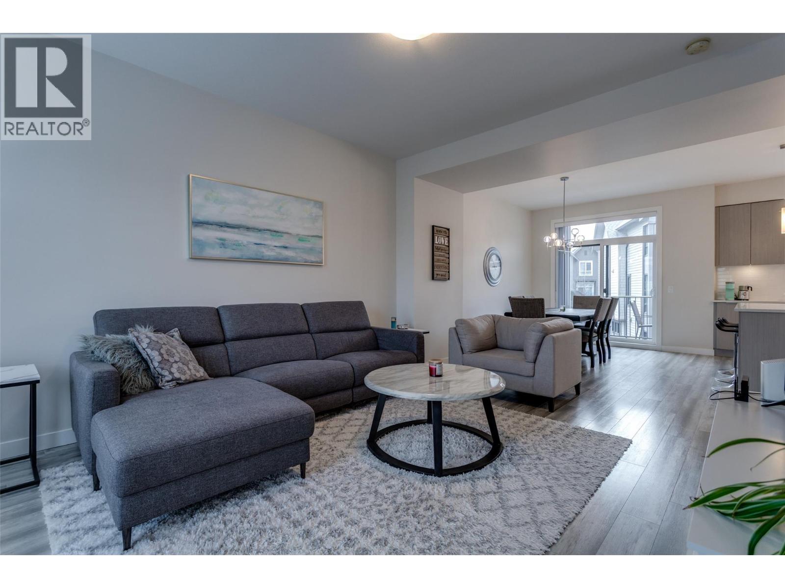 170 Celano Crescent Unit# 4