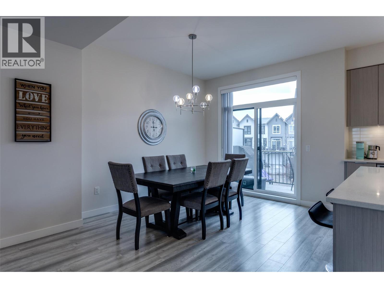 170 Celano Crescent Unit# 4