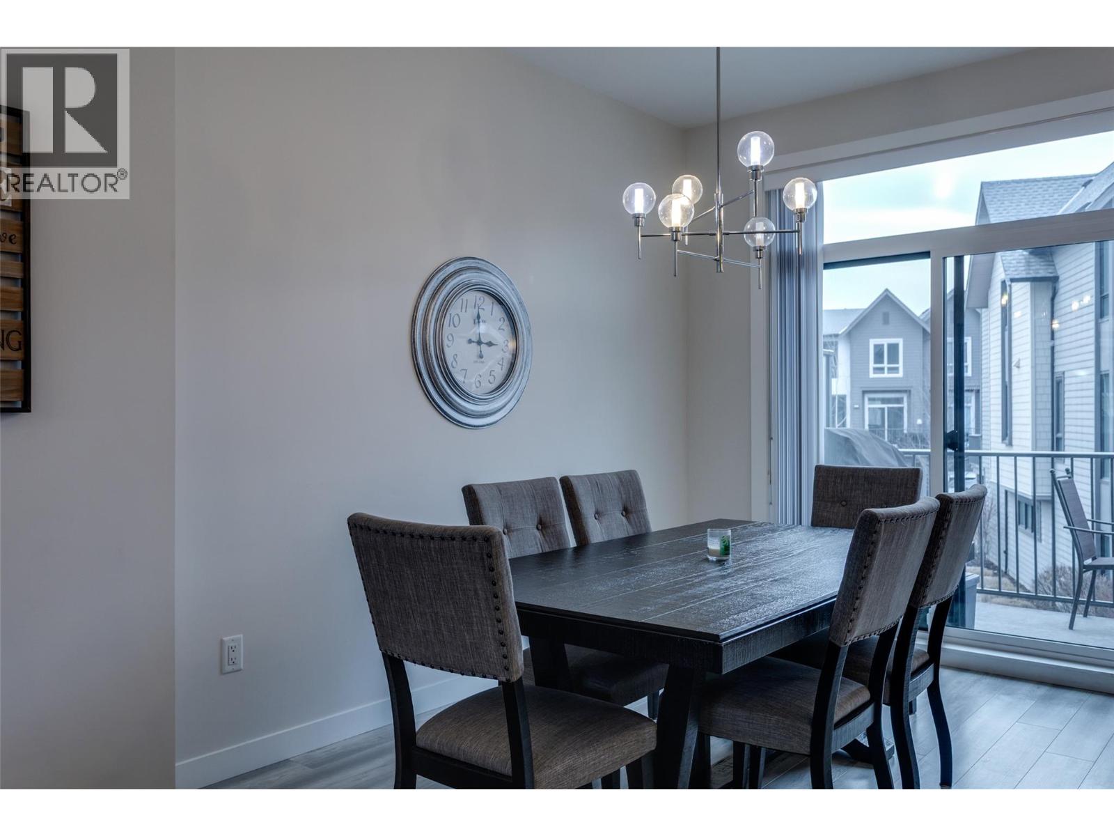 170 Celano Crescent Unit# 4