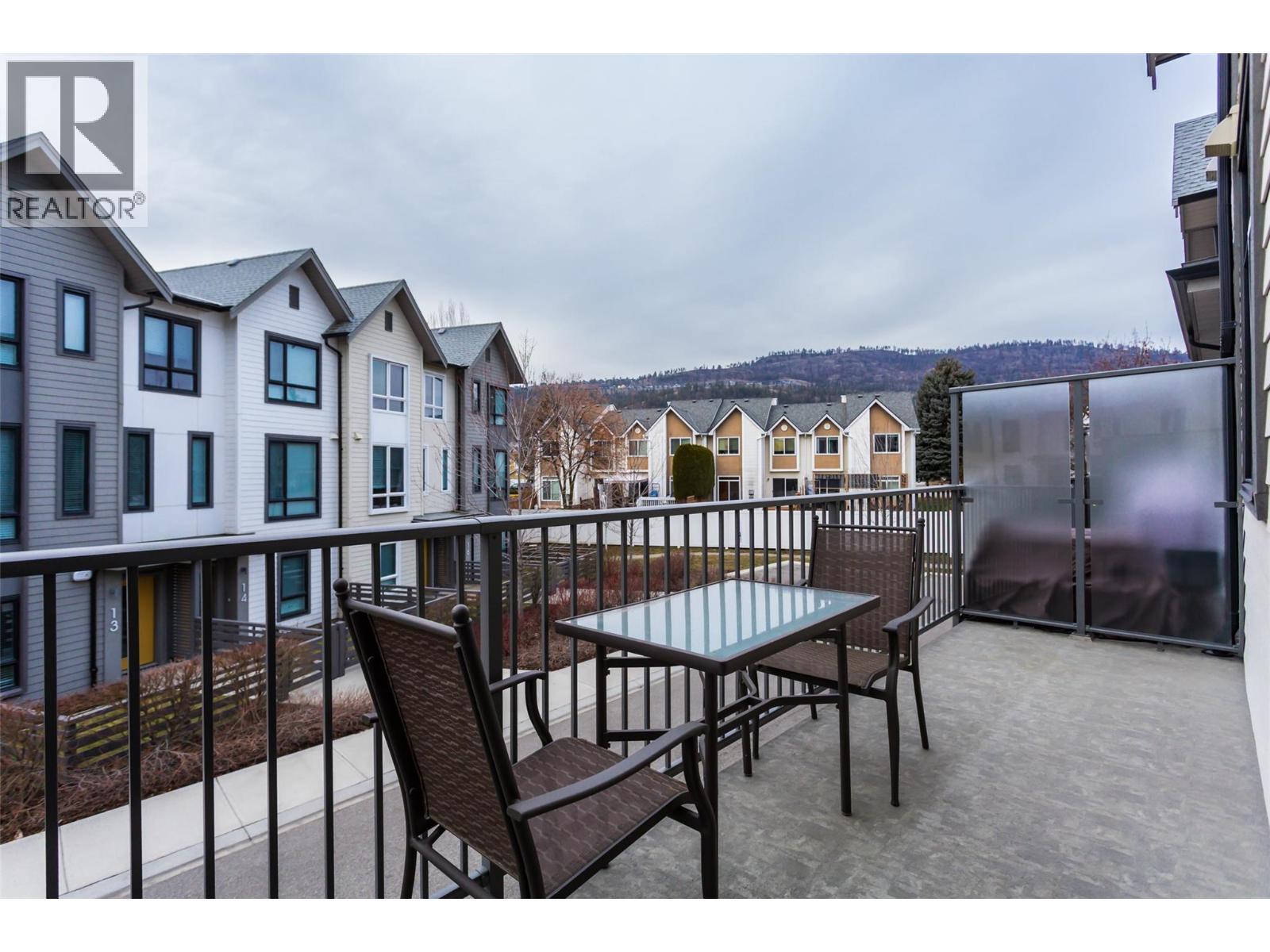 170 Celano Crescent Unit# 4