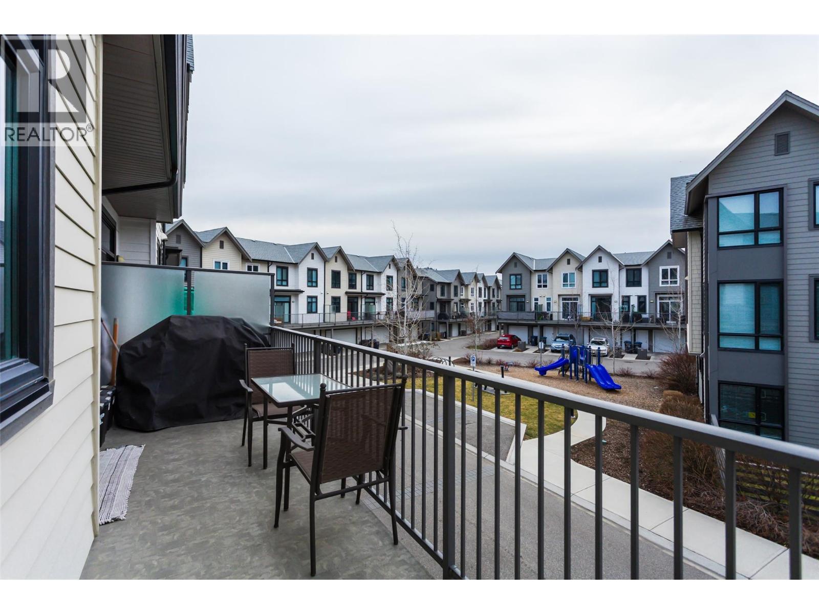 170 Celano Crescent Unit# 4