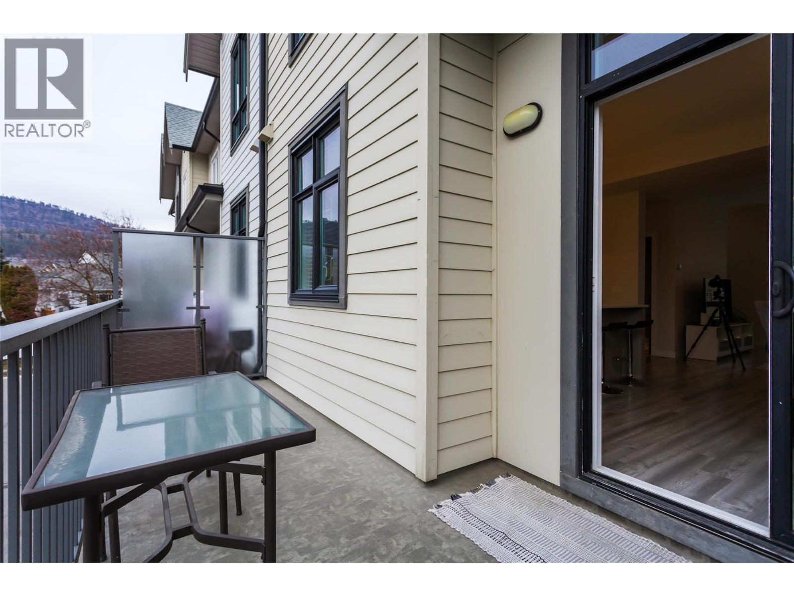 170 Celano Crescent Unit# 4