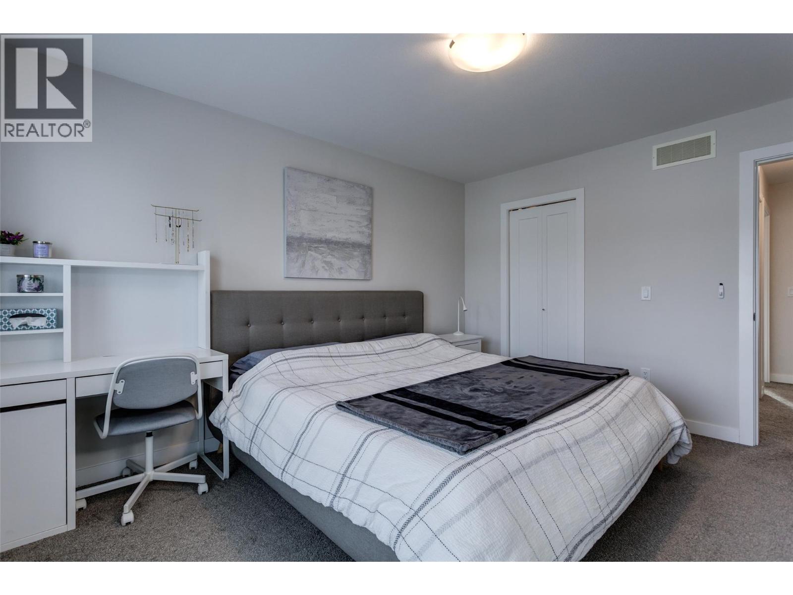 170 Celano Crescent Unit# 4
