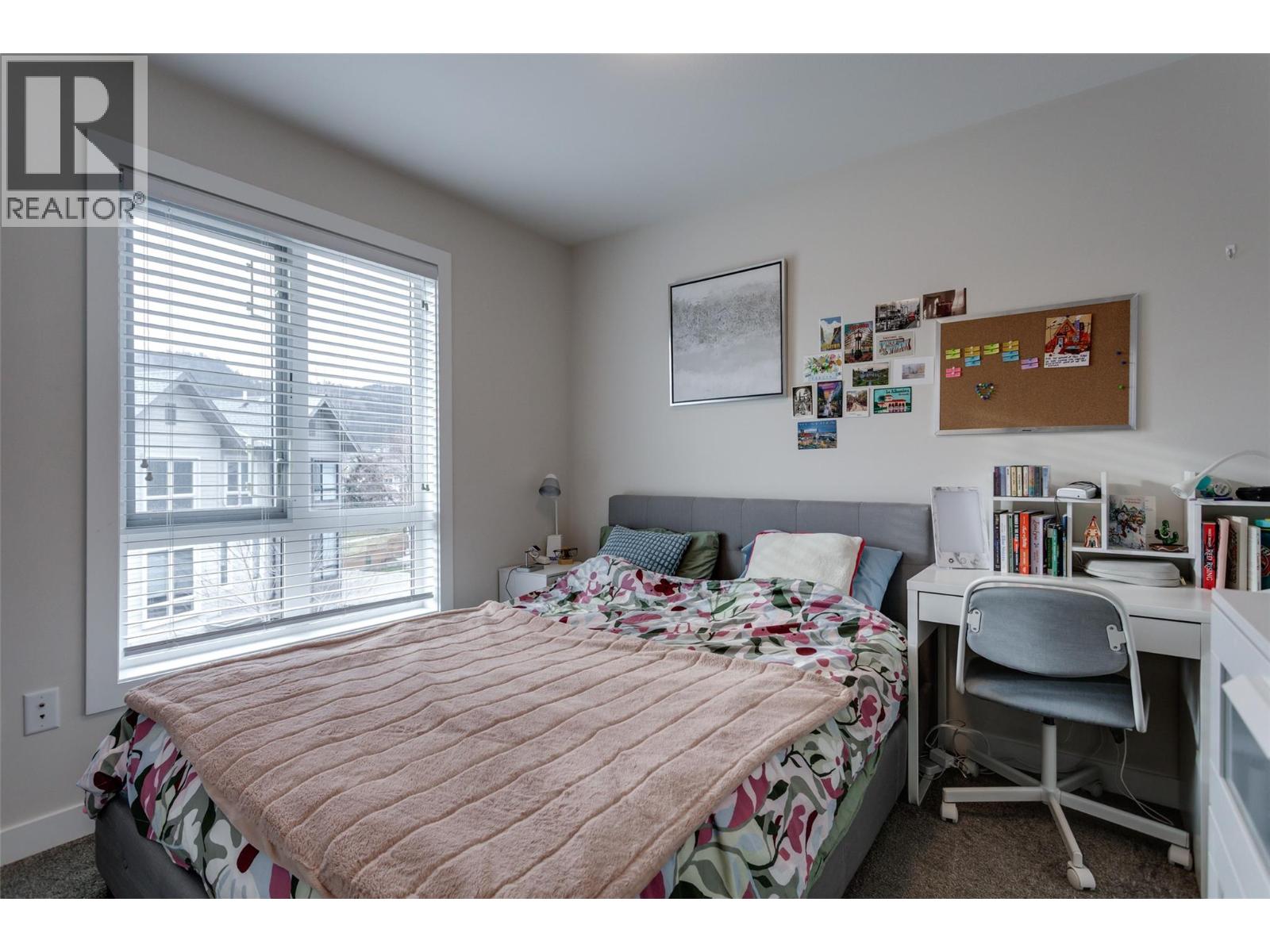 170 Celano Crescent Unit# 4