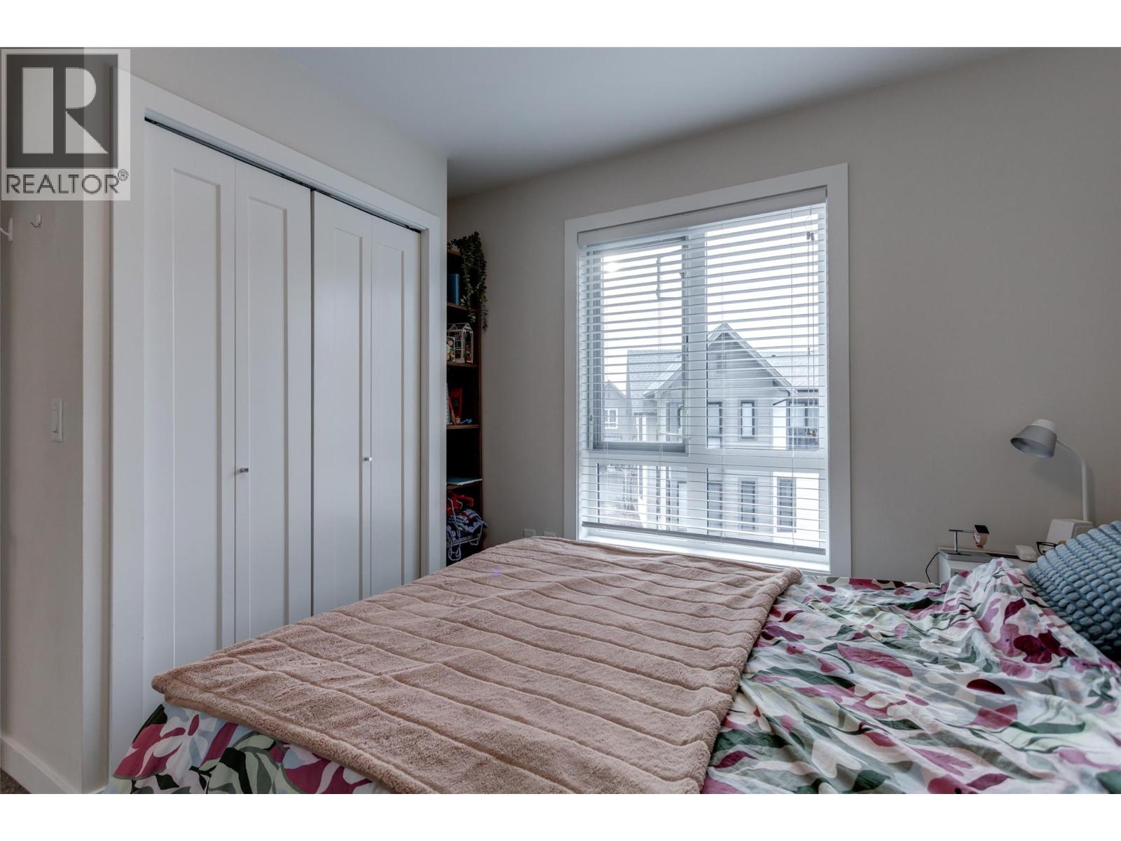170 Celano Crescent Unit# 4