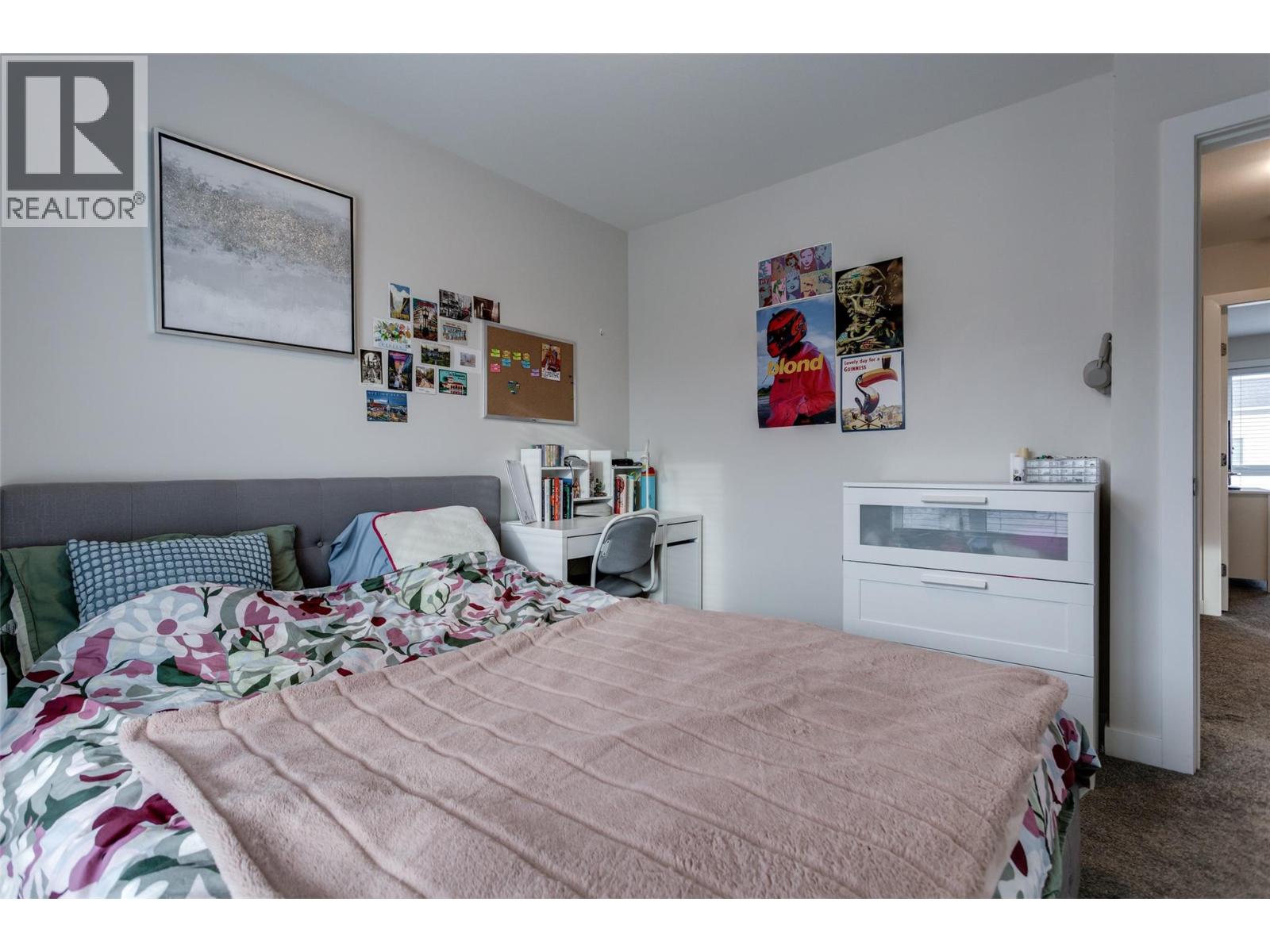 170 Celano Crescent Unit# 4