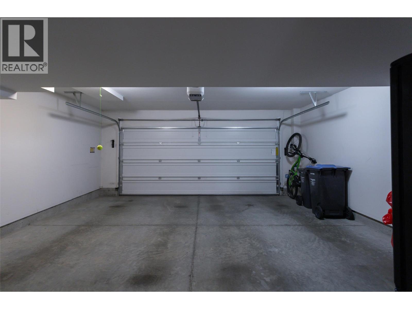 170 Celano Crescent Unit# 4
