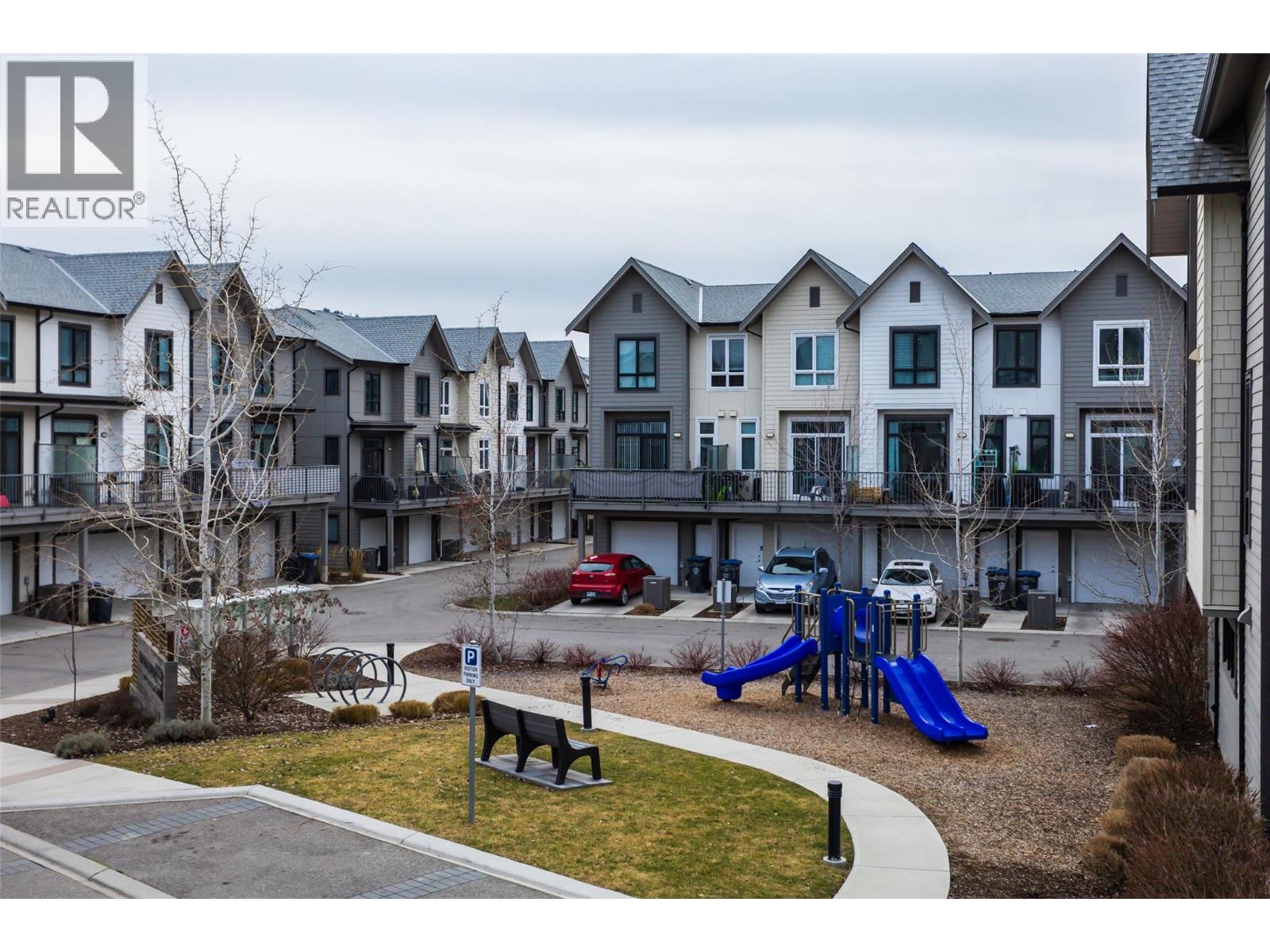 170 Celano Crescent Unit# 4