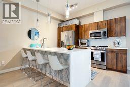 1331 Ellis Street Unit# 107