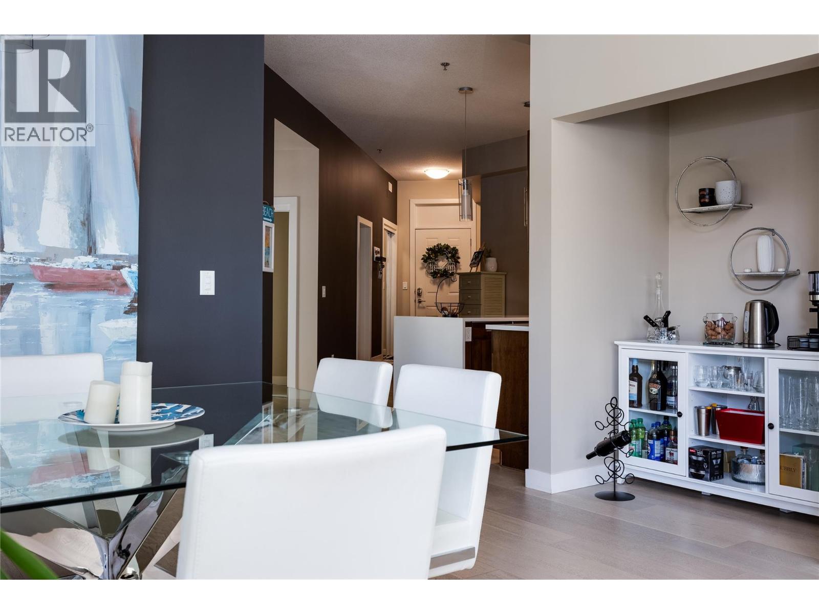 1331 Ellis Street Unit# 107
