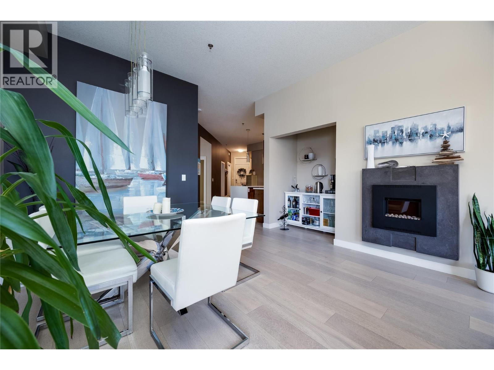 1331 Ellis Street Unit# 107