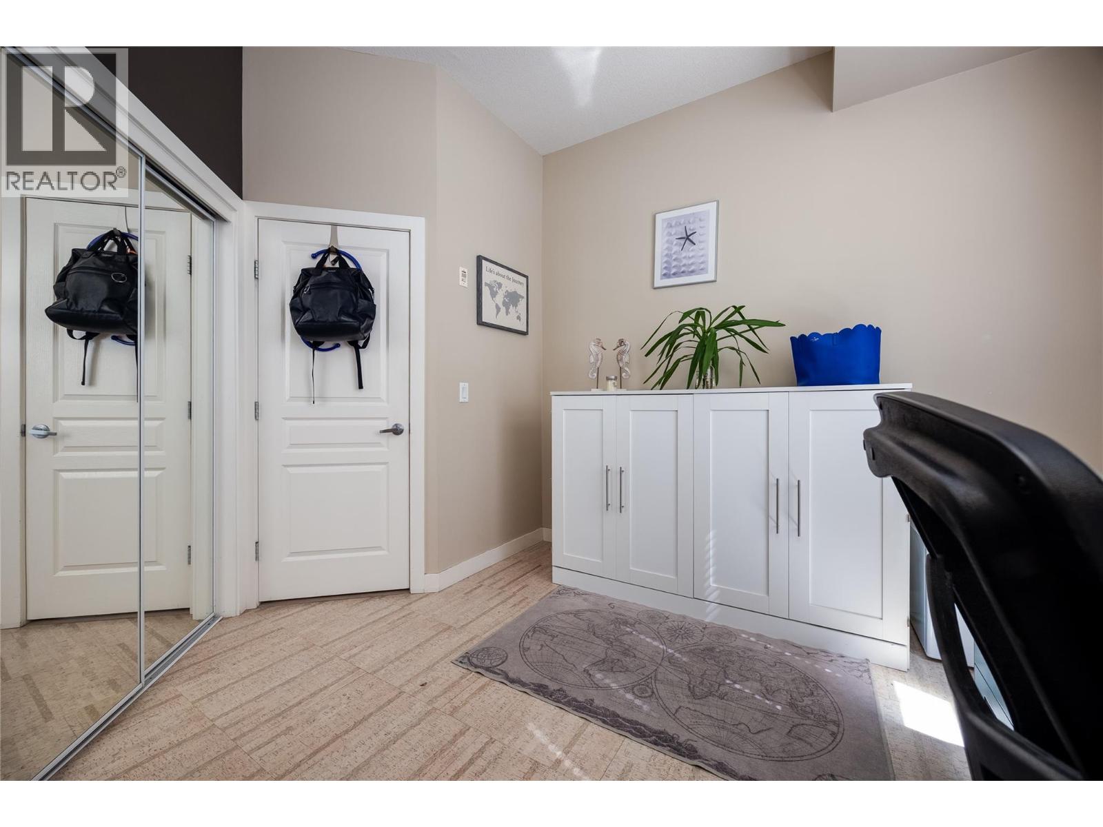 1331 Ellis Street Unit# 107