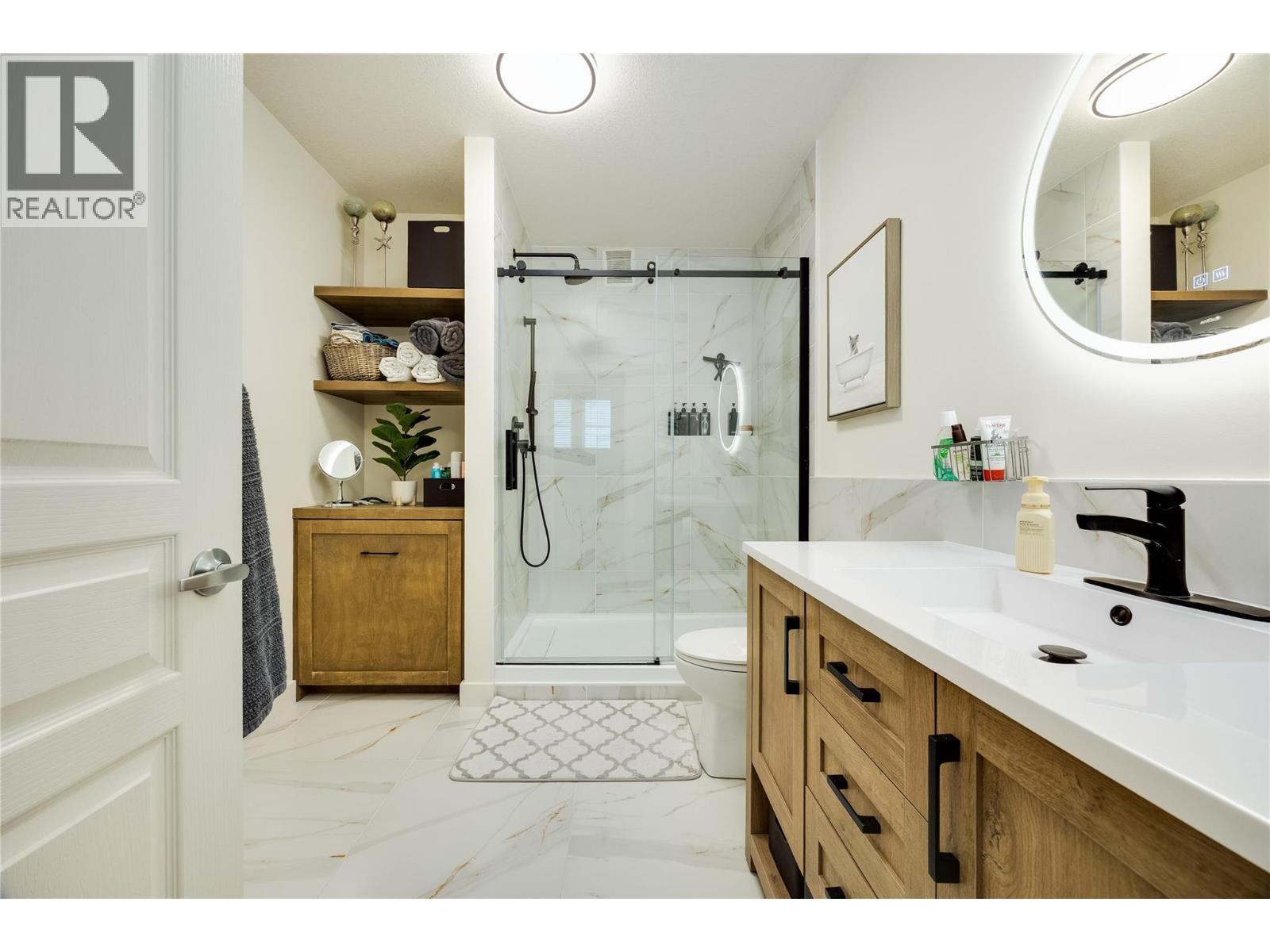 1331 Ellis Street Unit# 107