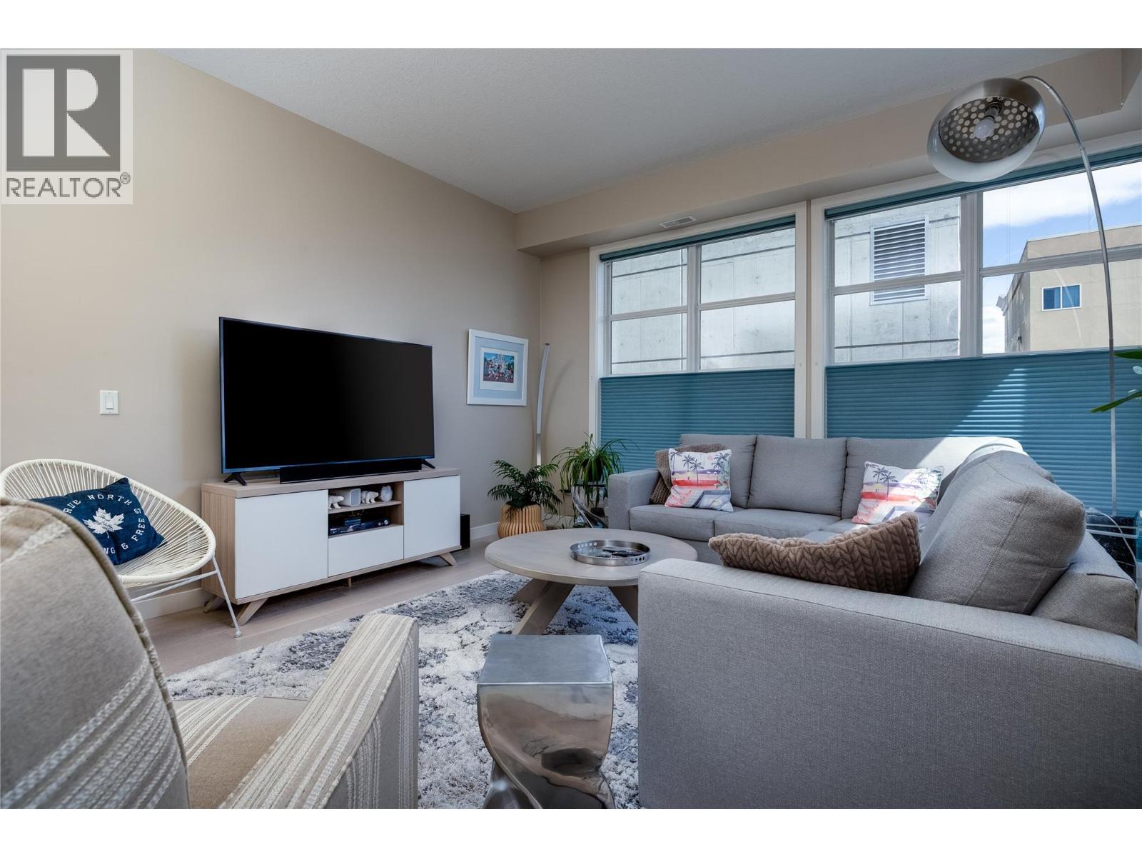 1331 Ellis Street Unit# 107
