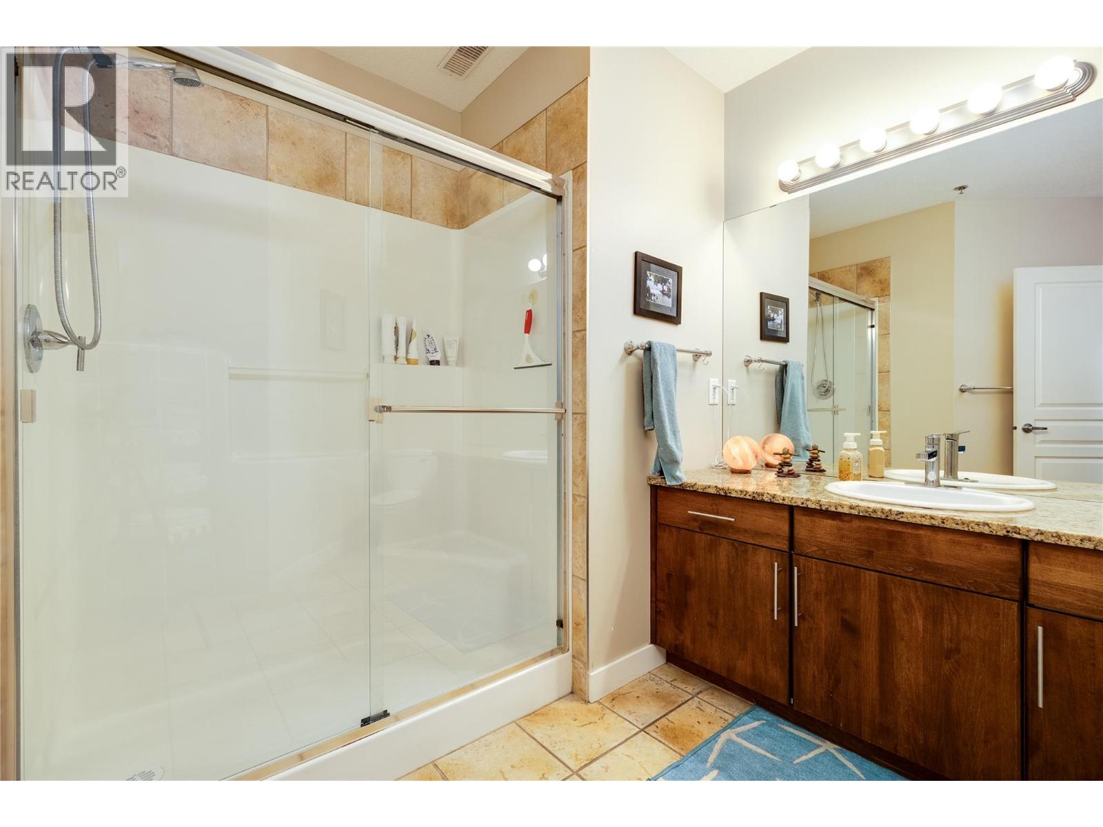 1331 Ellis Street Unit# 107