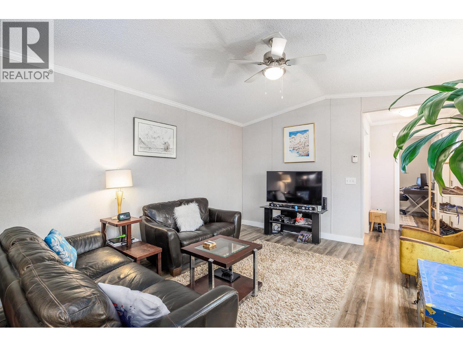 8945 Highway 97 N Unit# 74